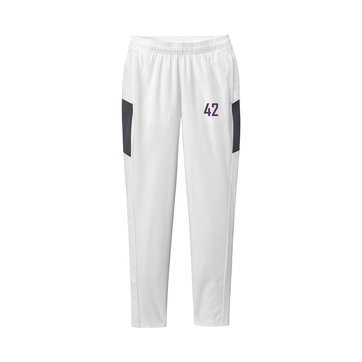 Women's Team Travel Pant