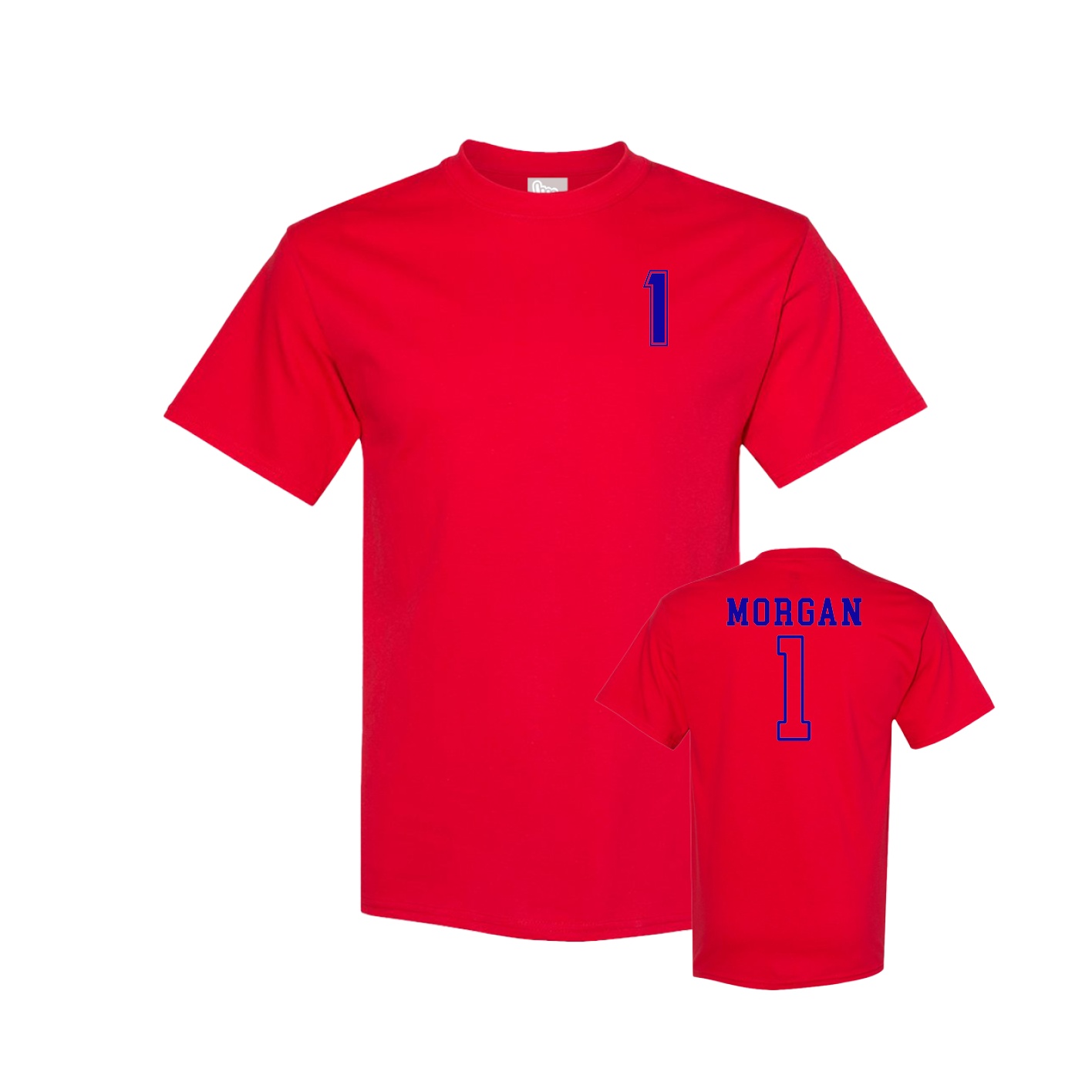 Tee