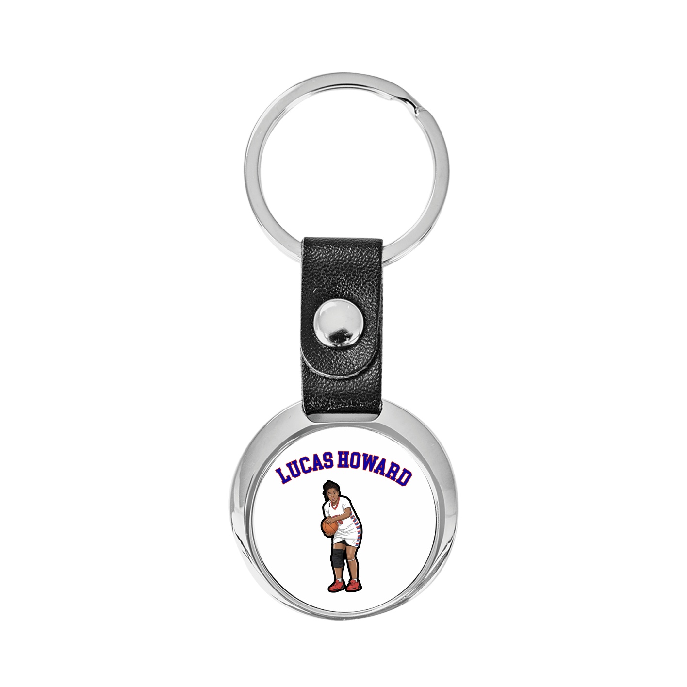 Key Chain
