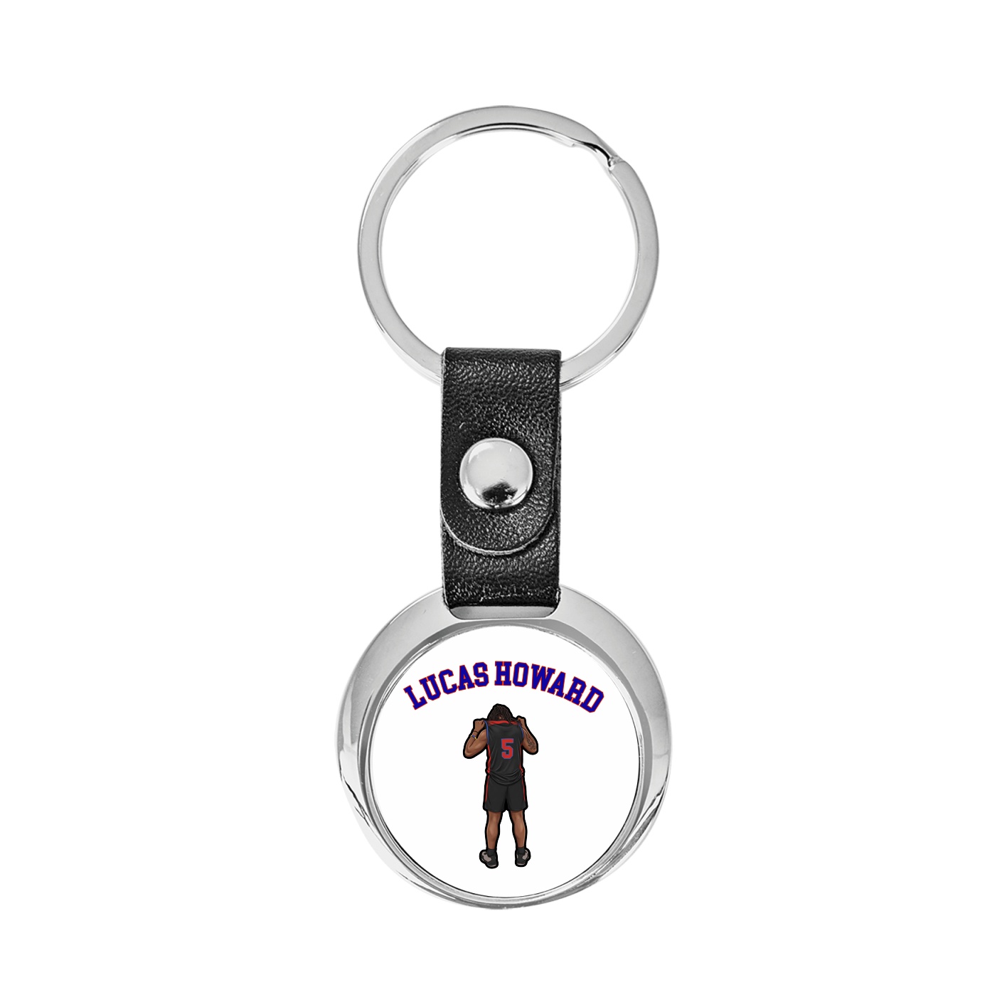 Key Chain