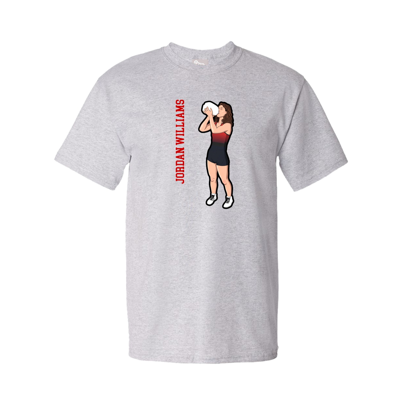 Tee