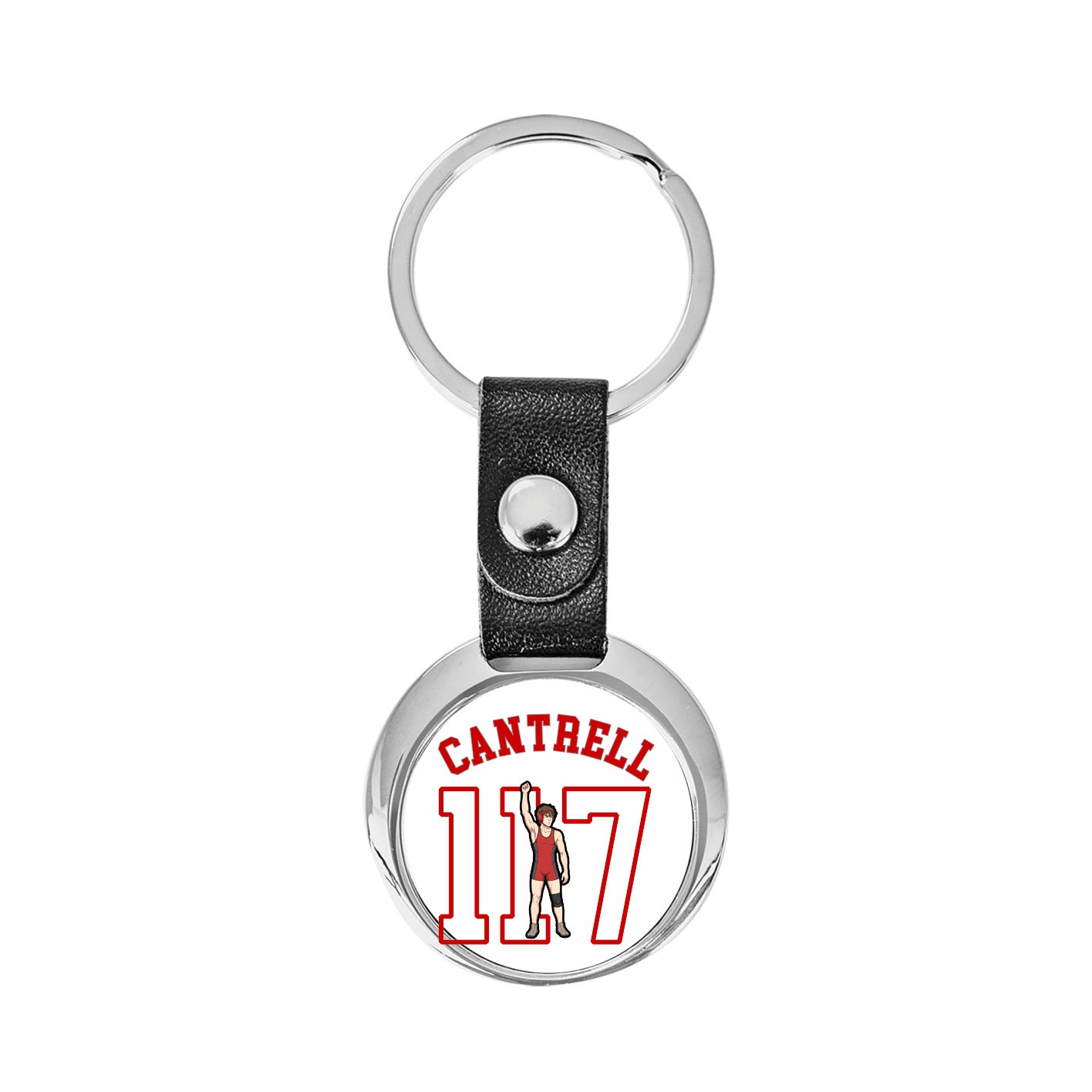 Key Chain