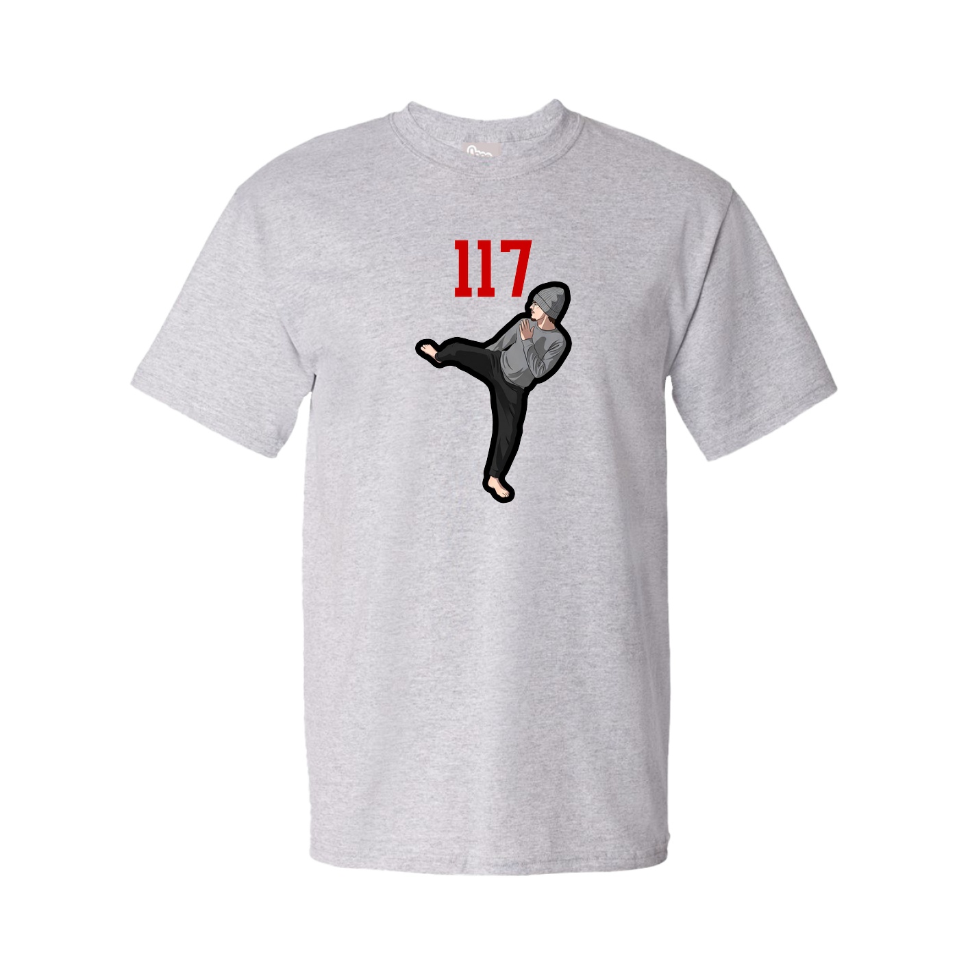 Youth Tee