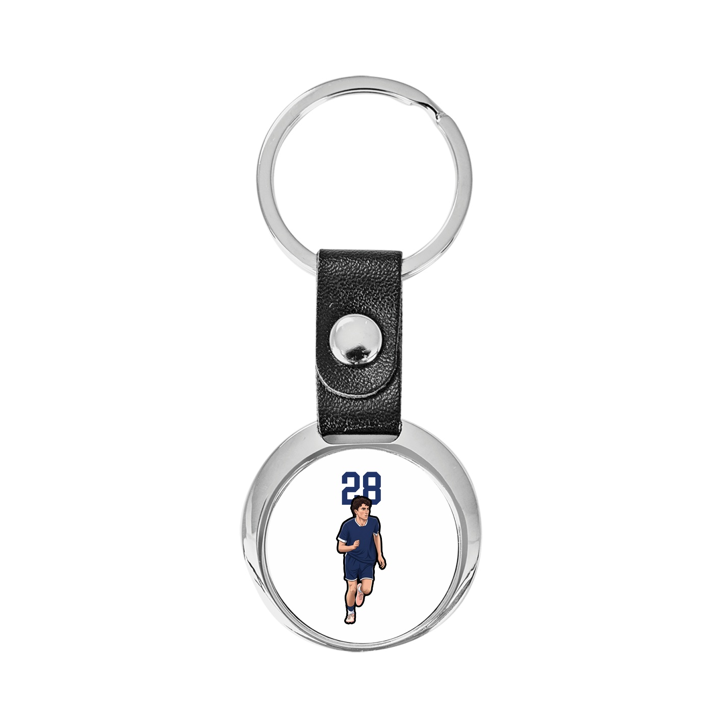Key Chain