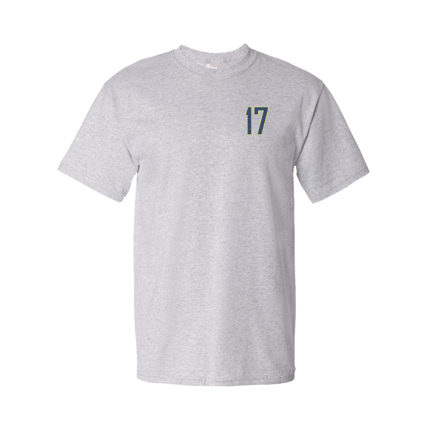 Youth Tee