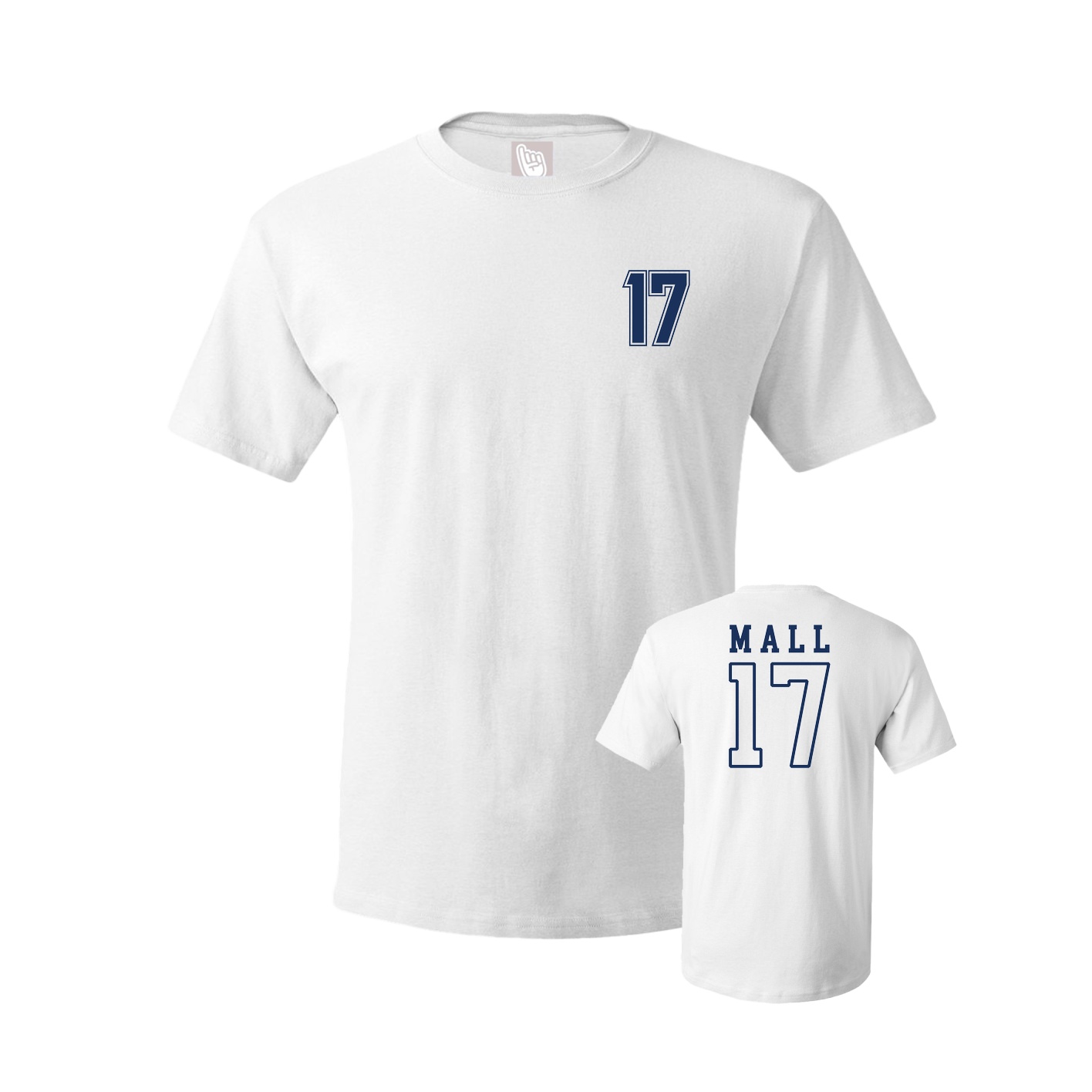 Youth Tee