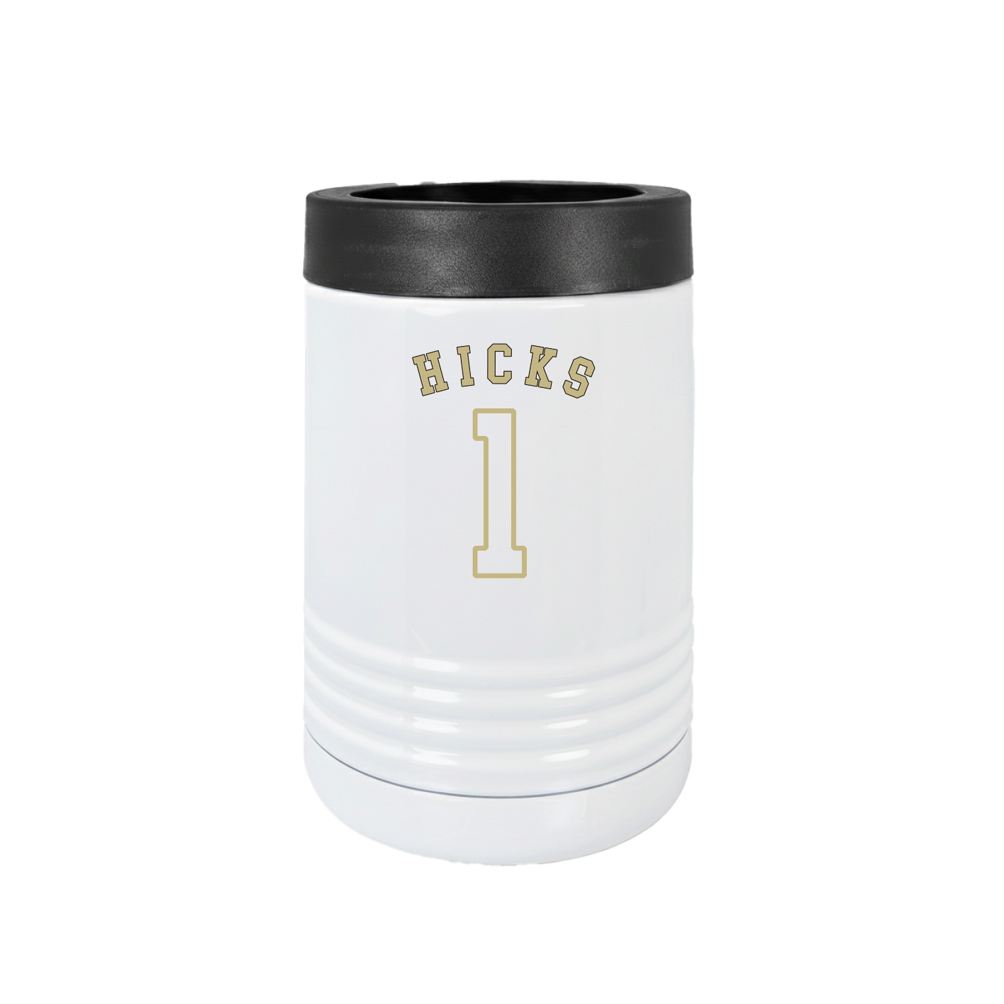 Beverage Holder