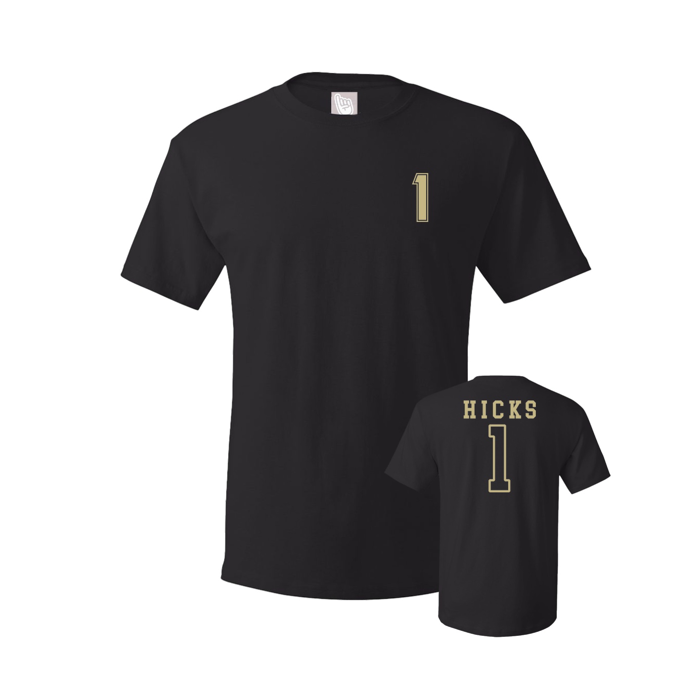 Tee