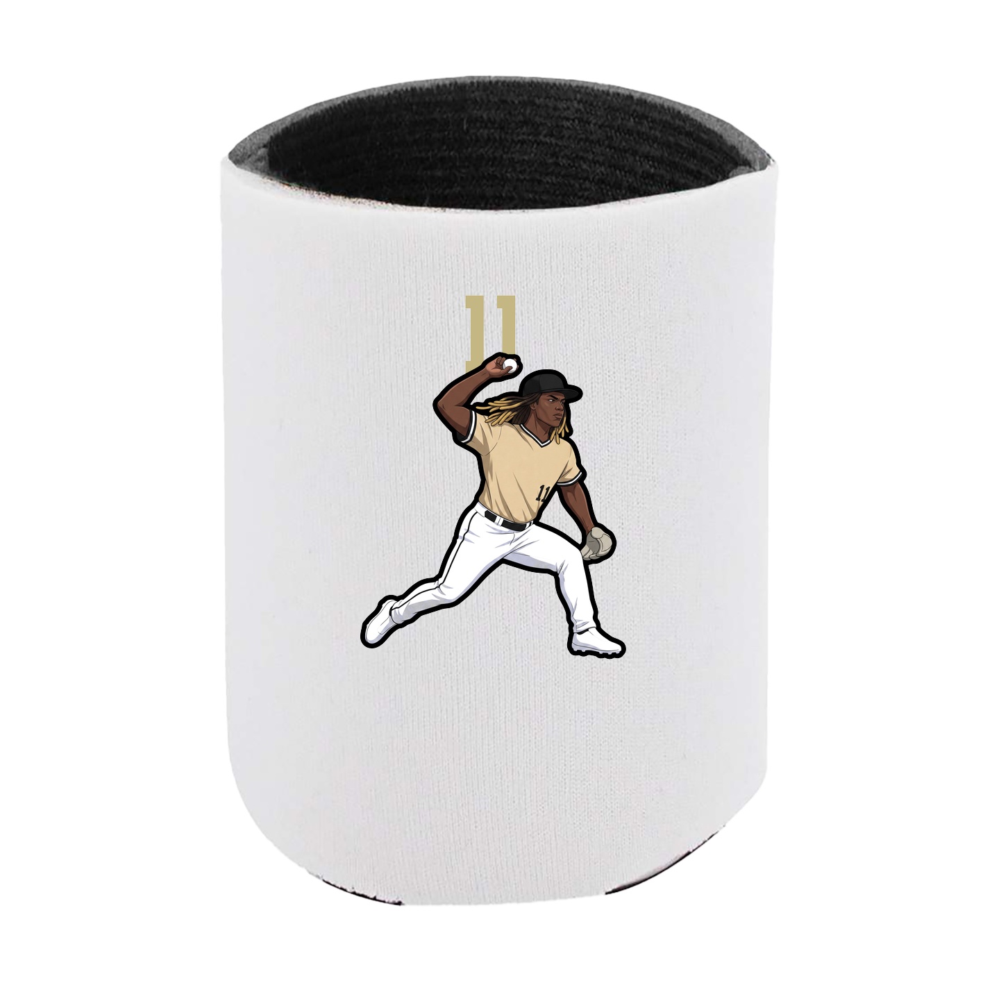 Can Holder