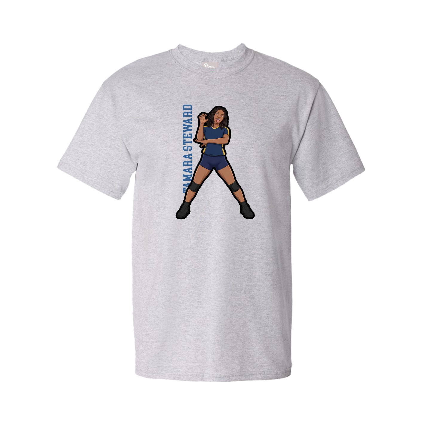 Tee
