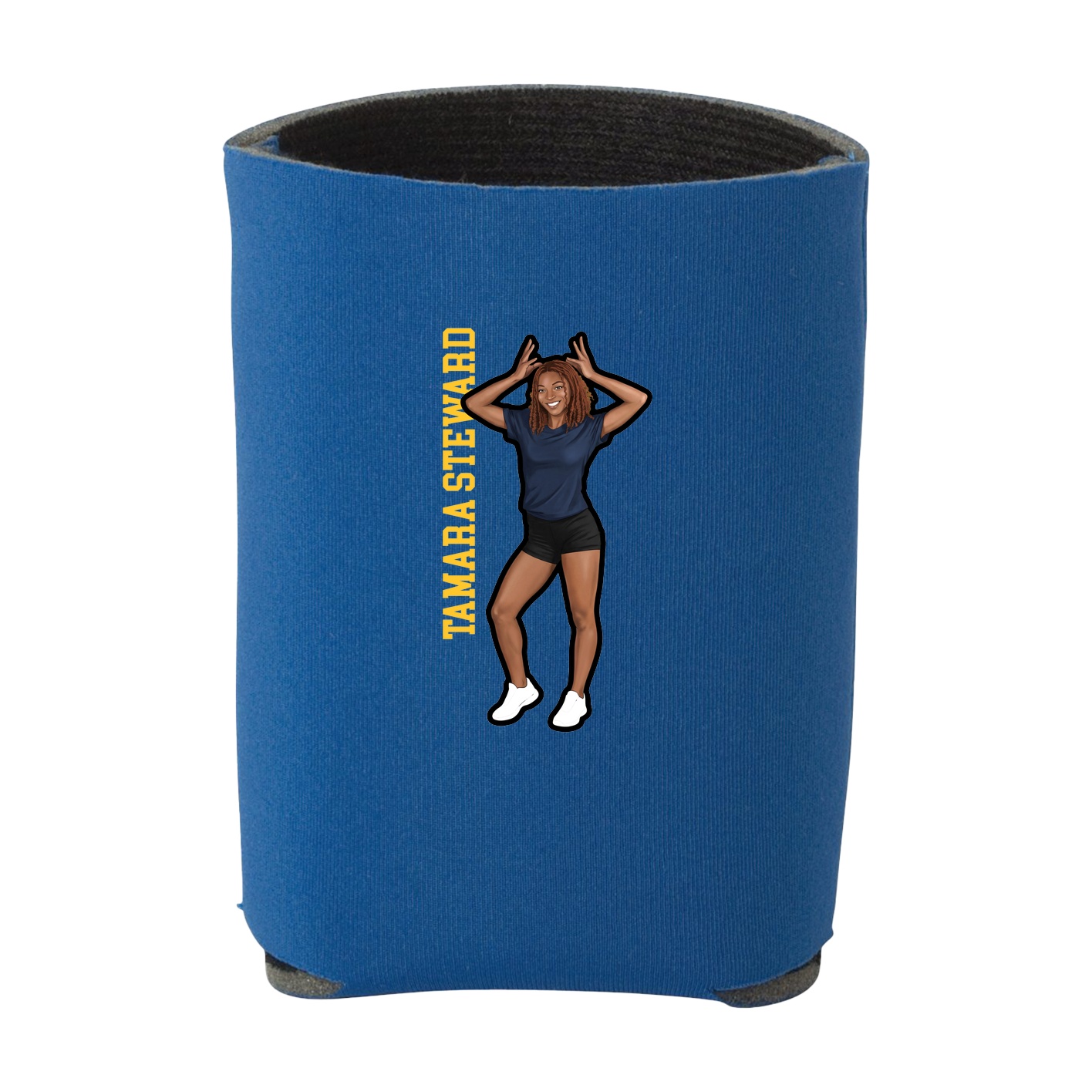 Can Holder