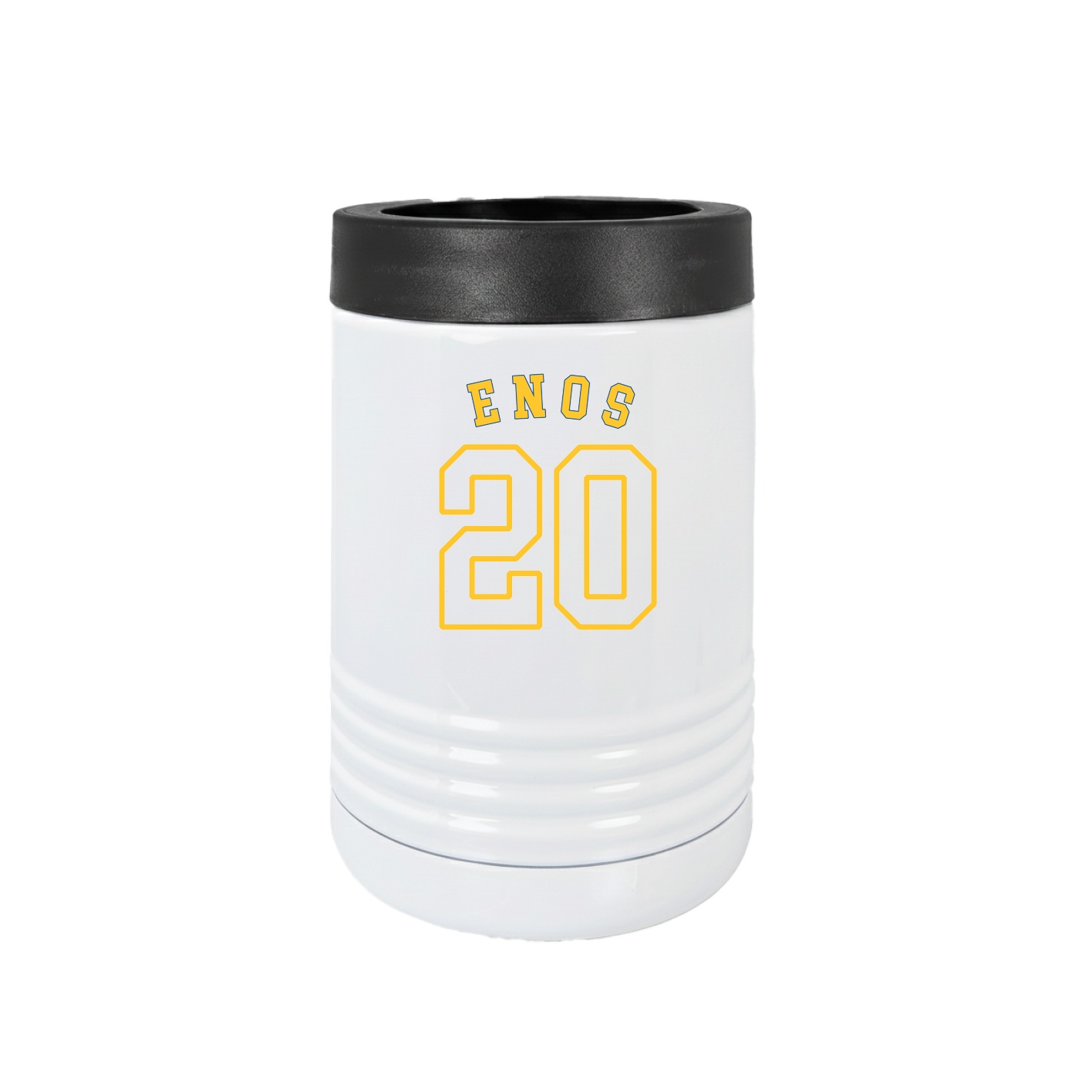 Beverage Holder