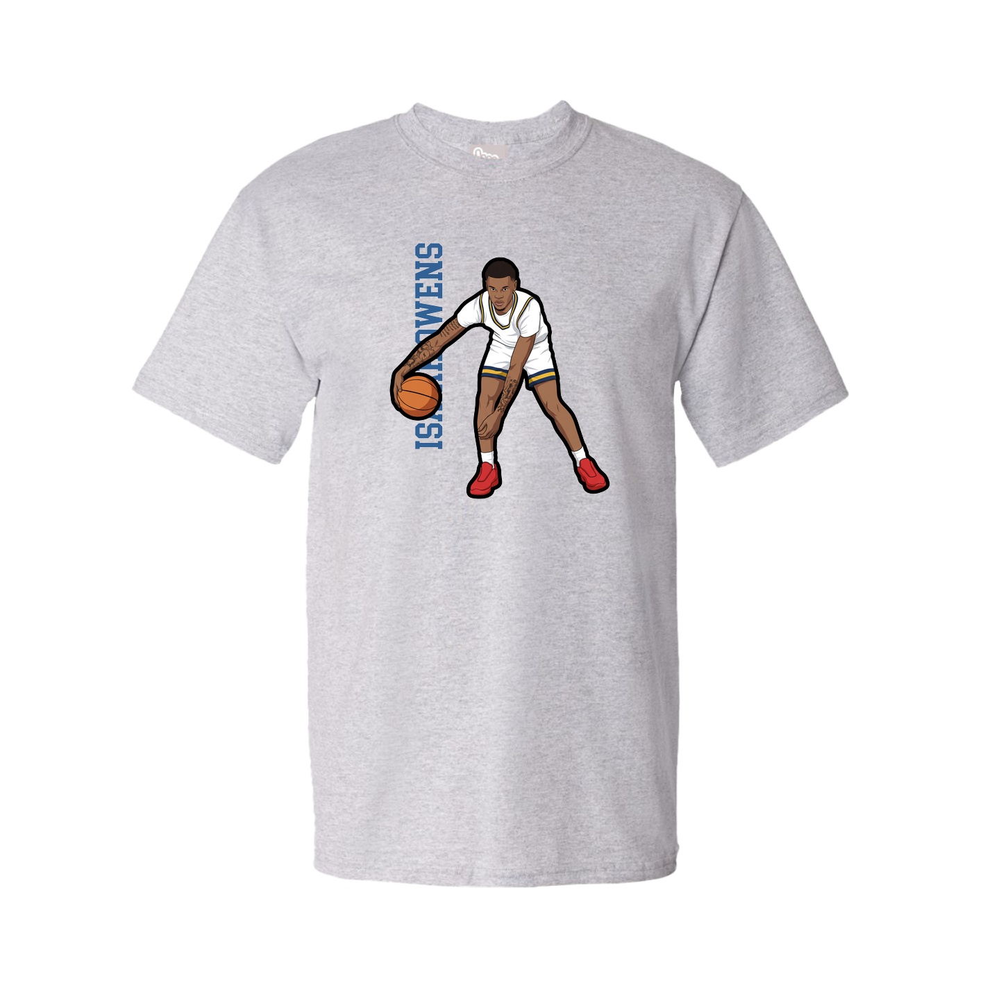 Youth Tee