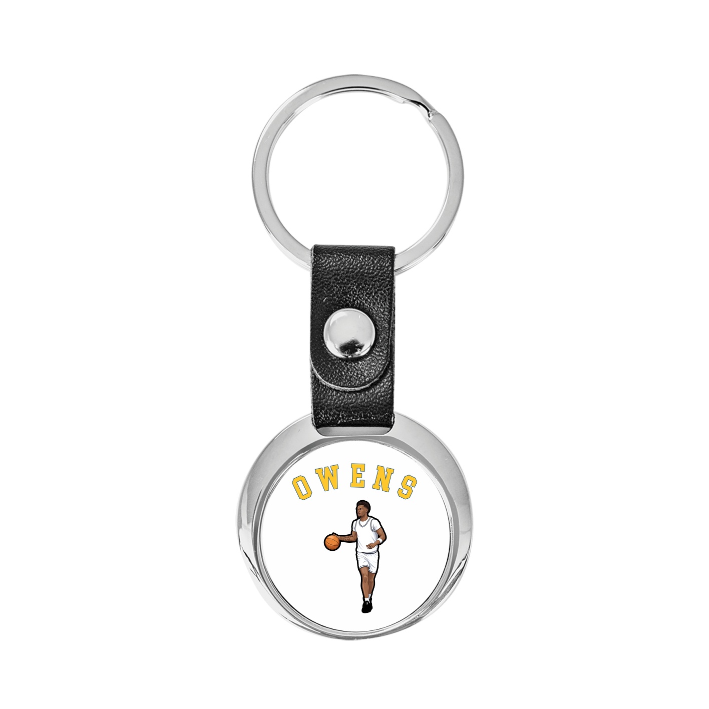Key Chain