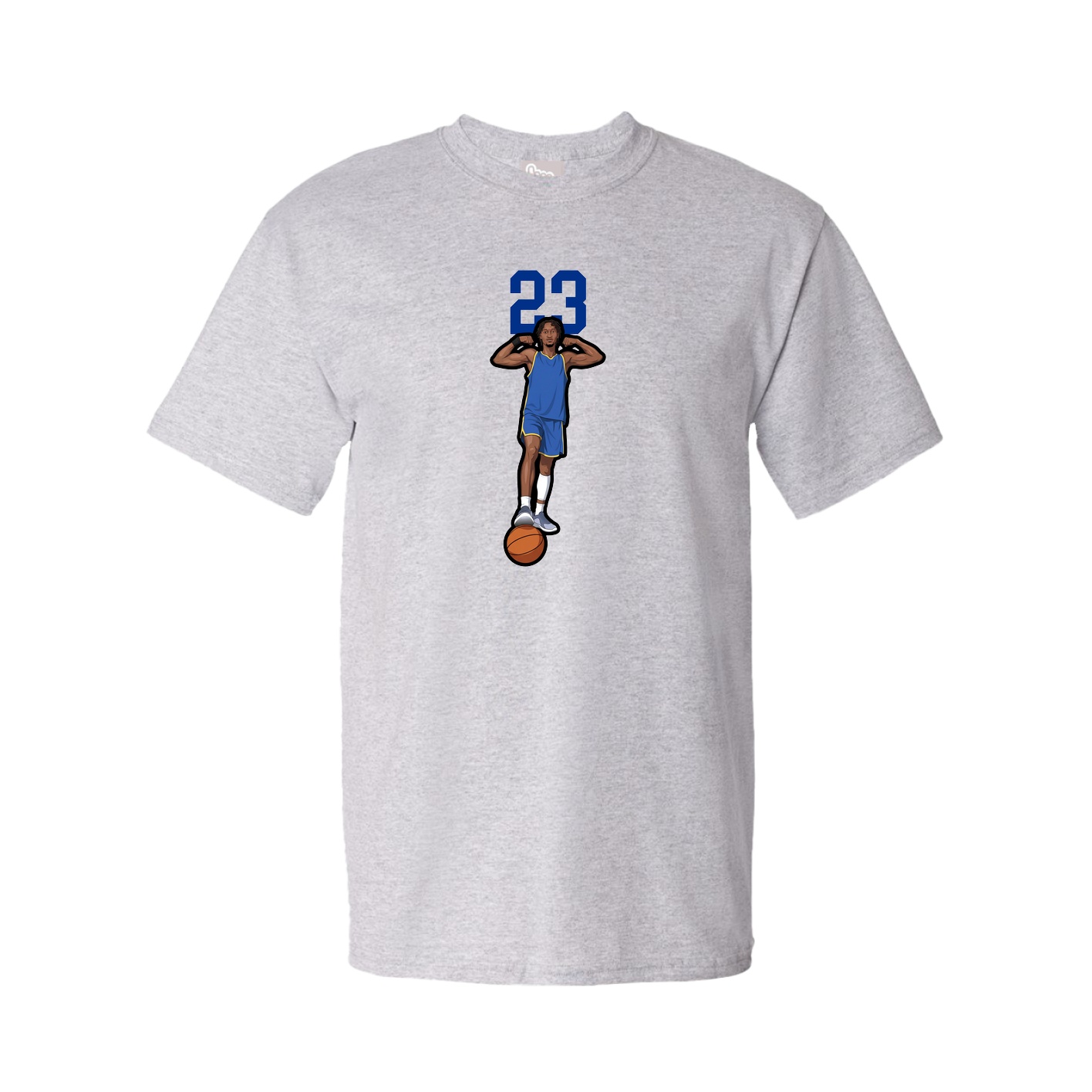 Youth Tee