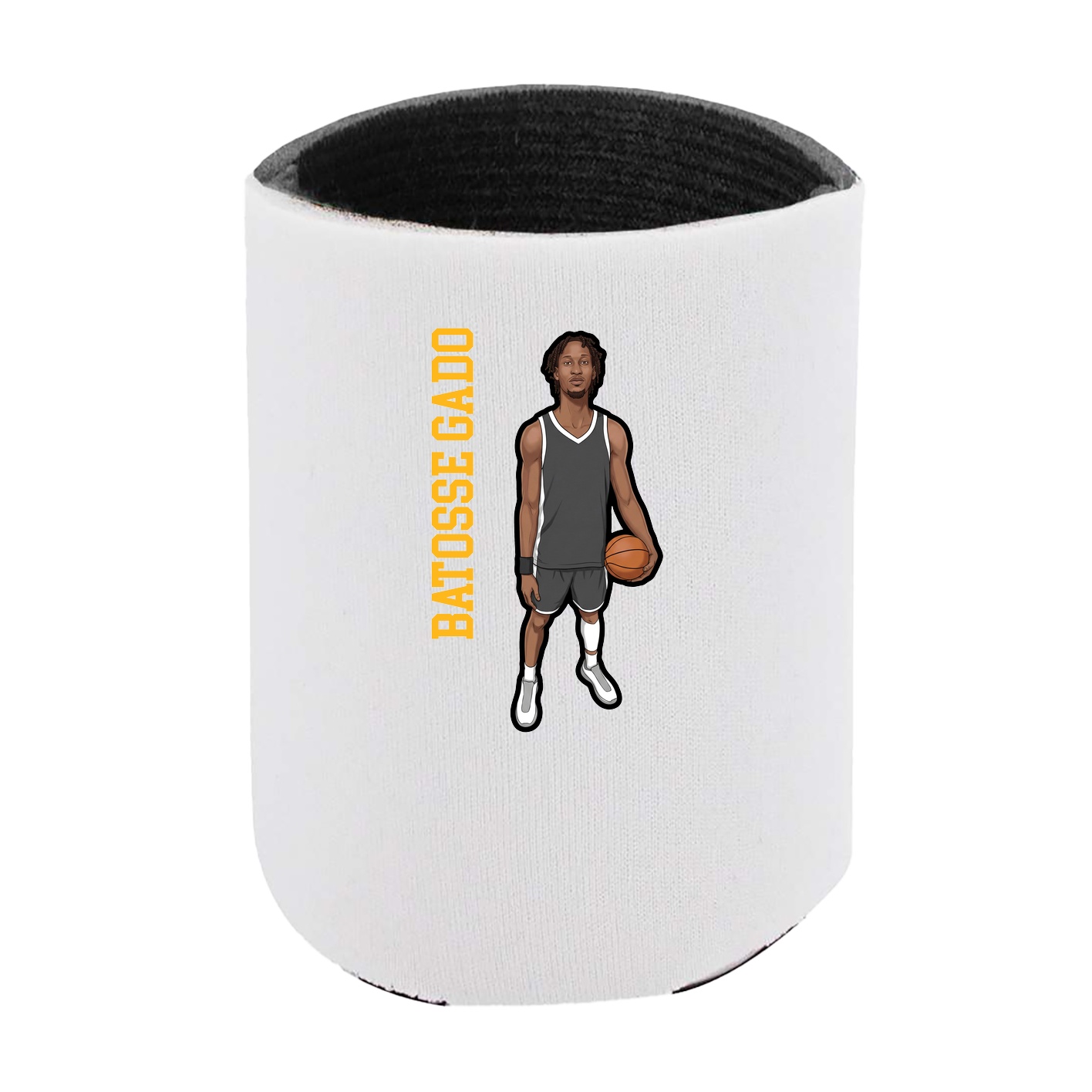 Can Holder
