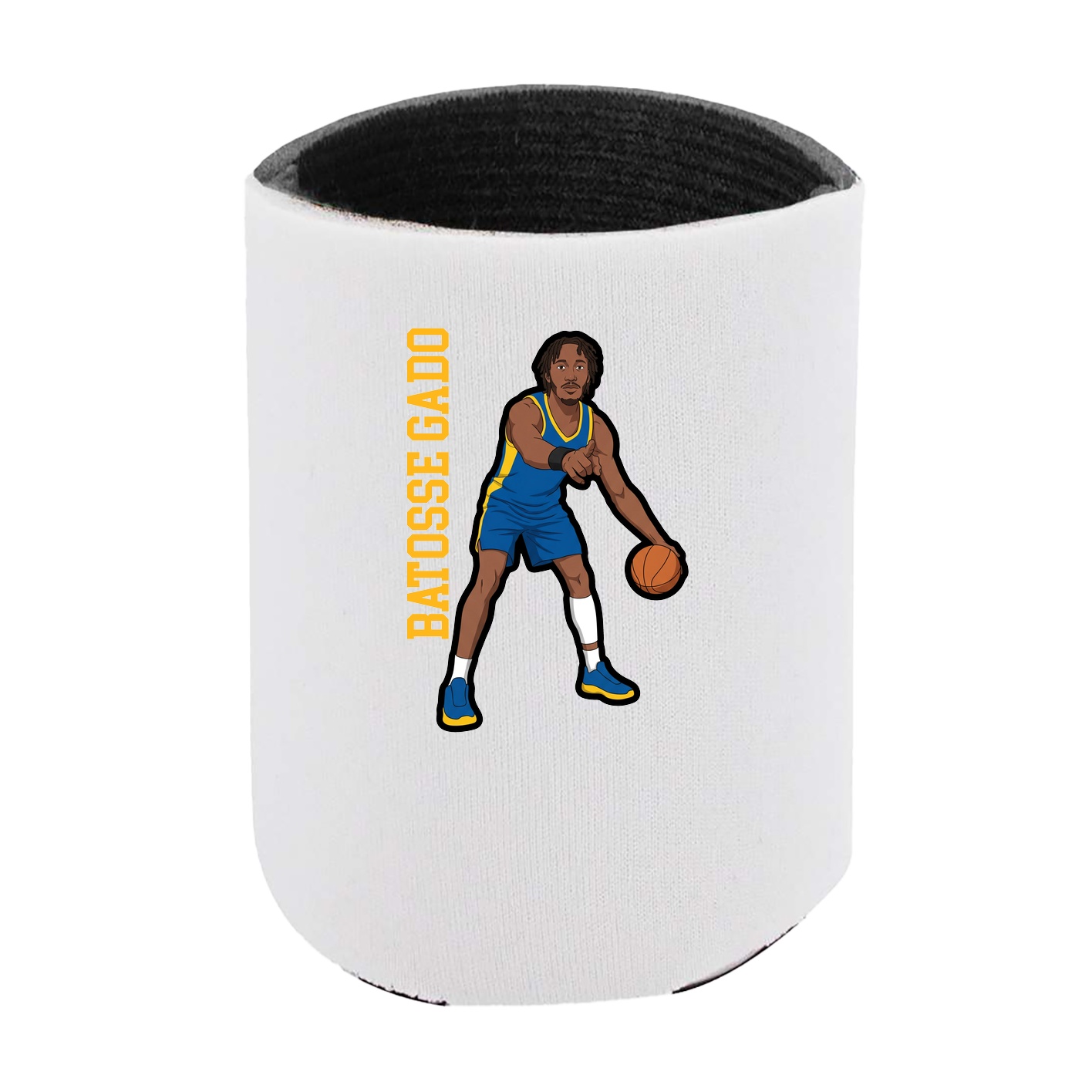 Can Holder