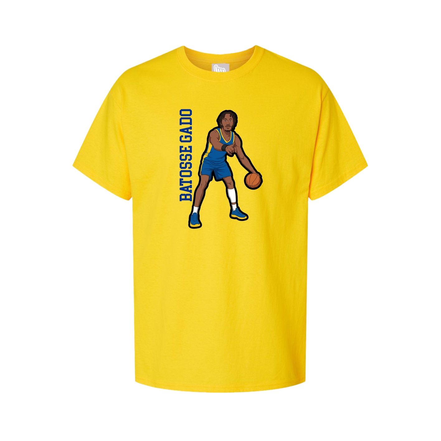 Tee
