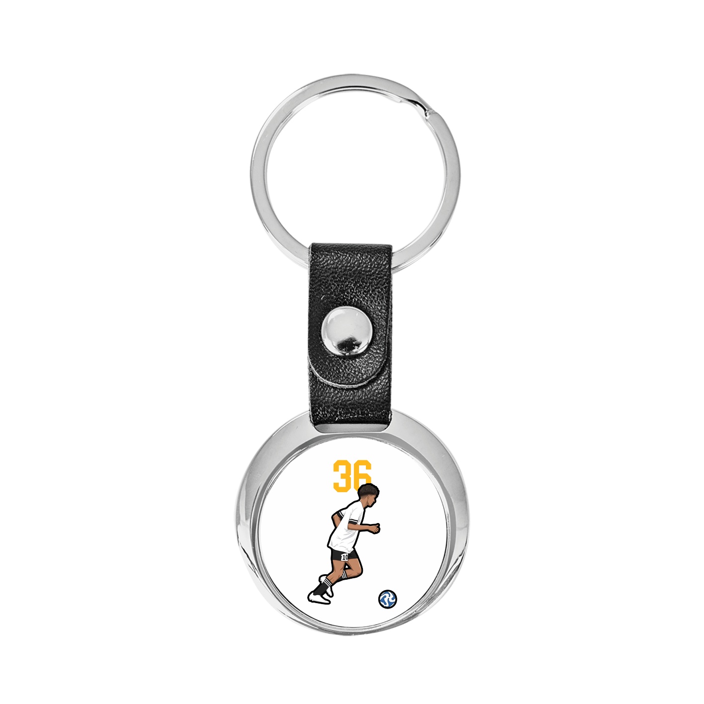 Key Chain