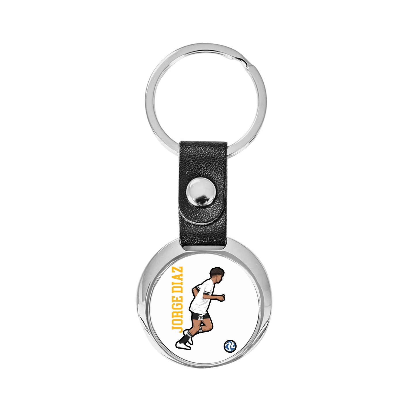 Key Chain