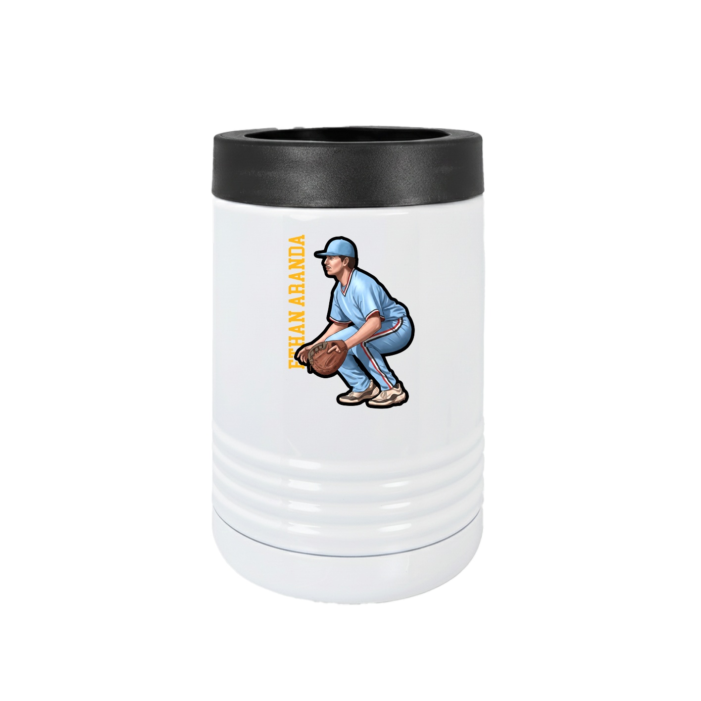 Beverage Holder