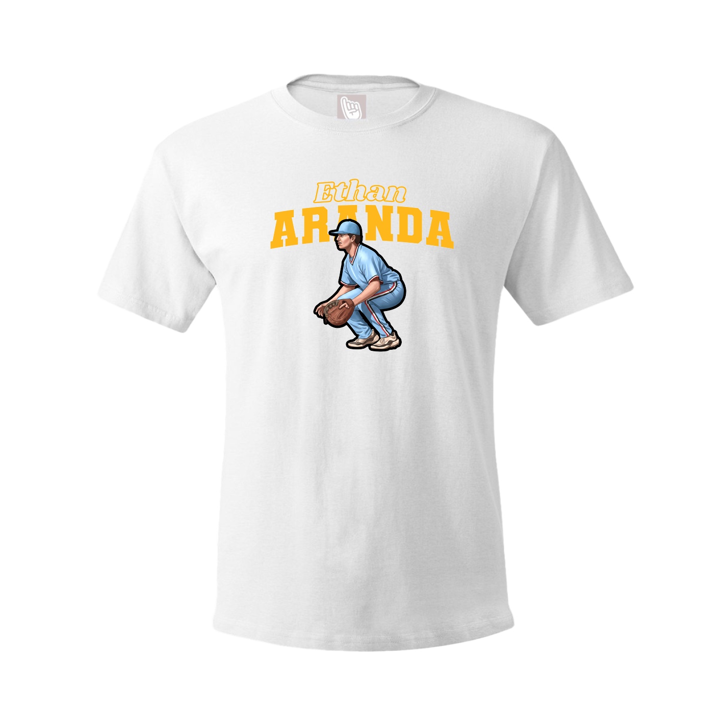 Tee
