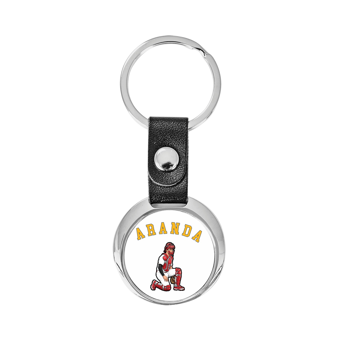 Key Chain