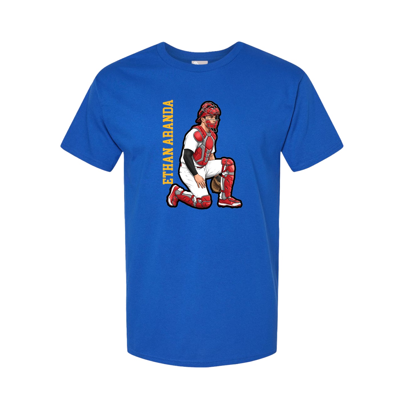 Tee