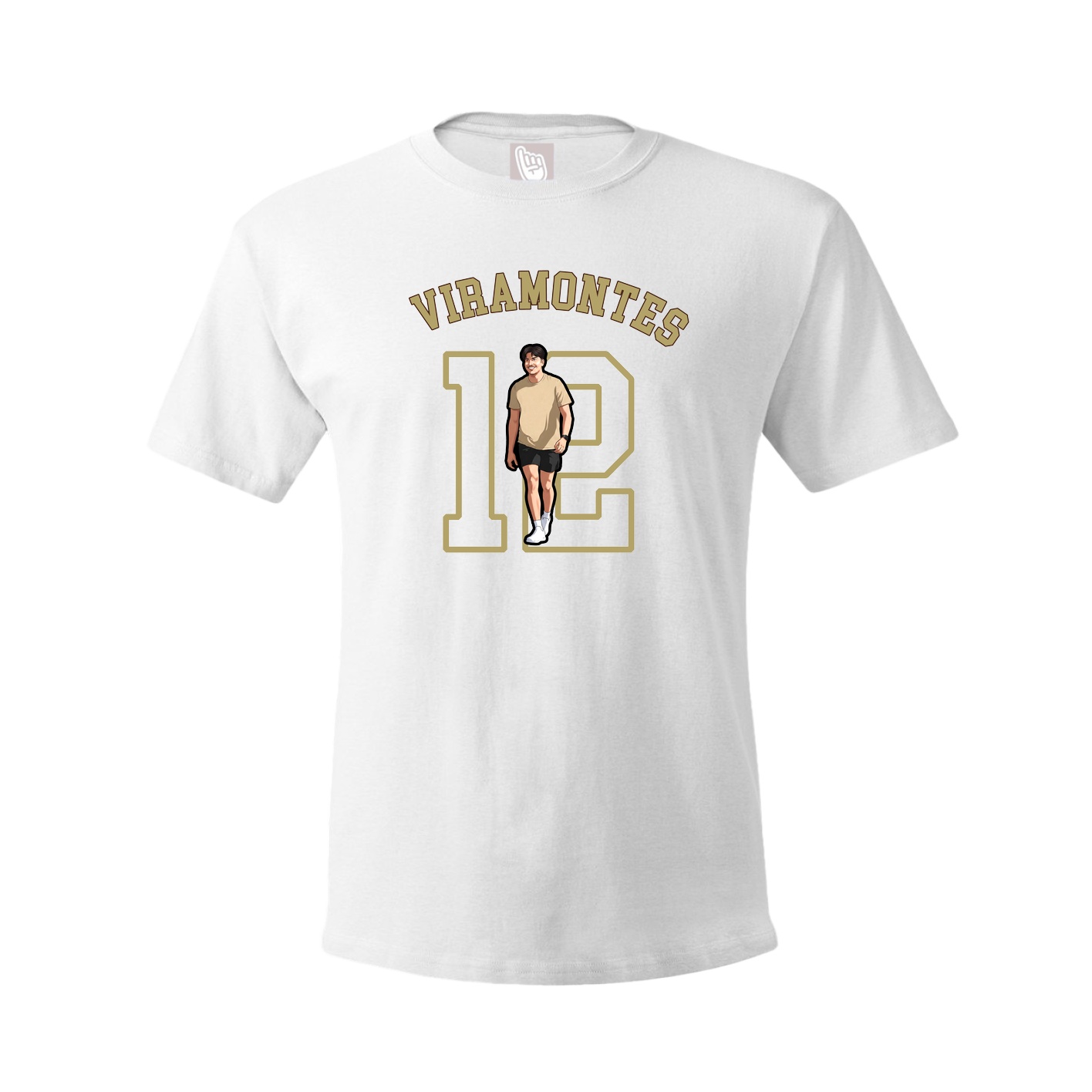 Youth Tee