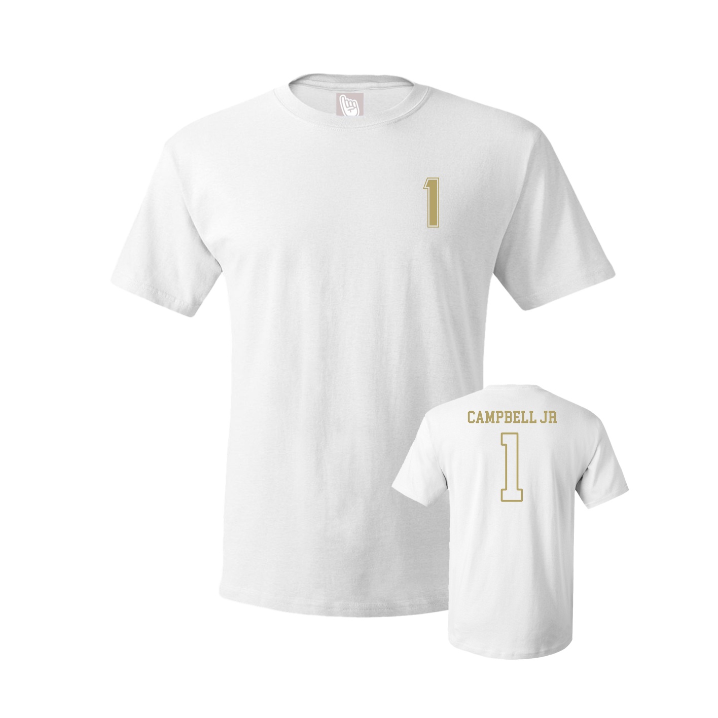 Youth Tee
