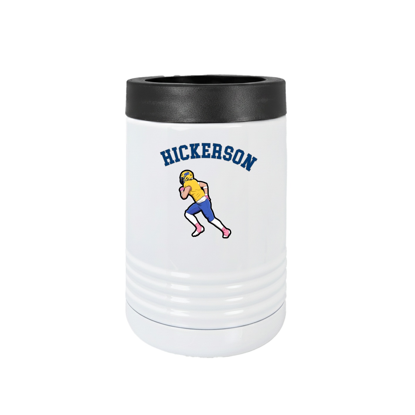 Beverage Holder — Shirsey Arch in White