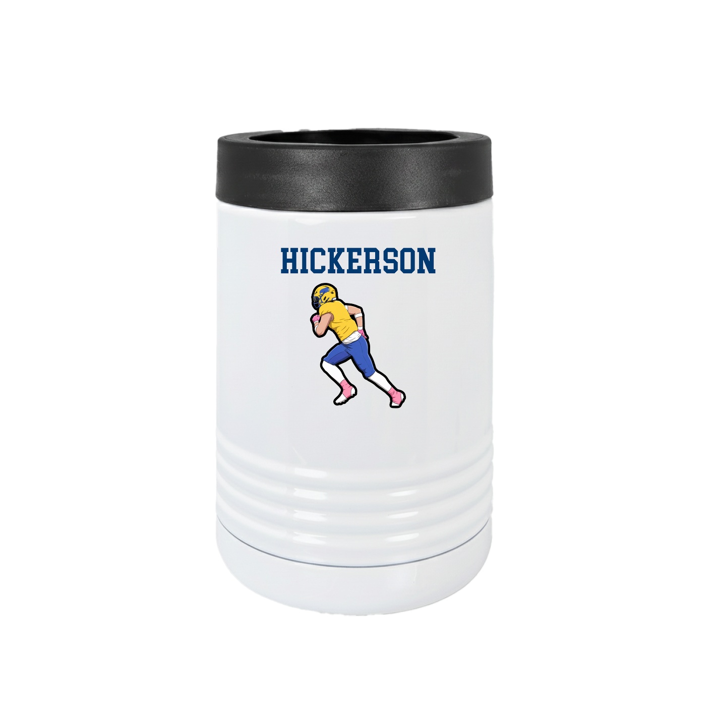 Beverage Holder — Shirsey in White