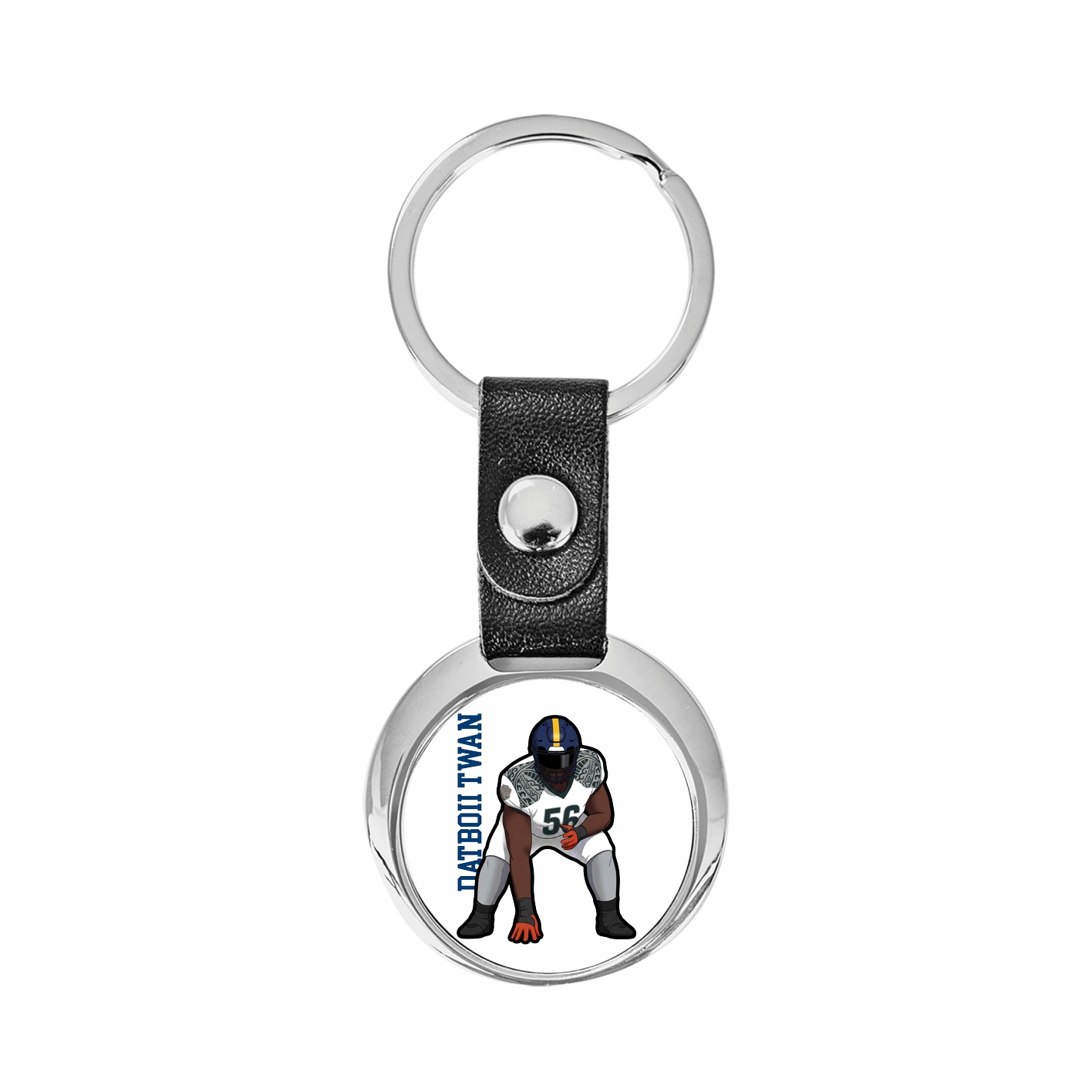 Key Chain