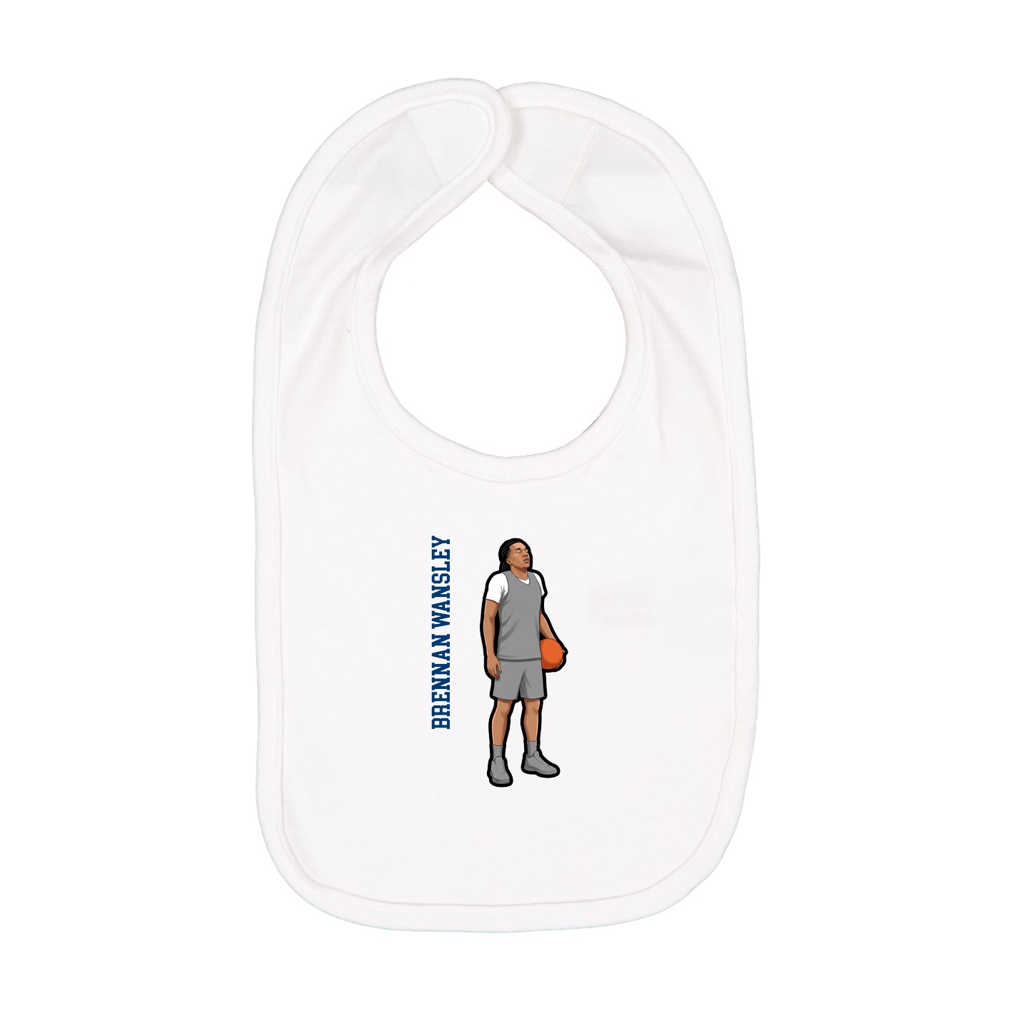 Infant Bib