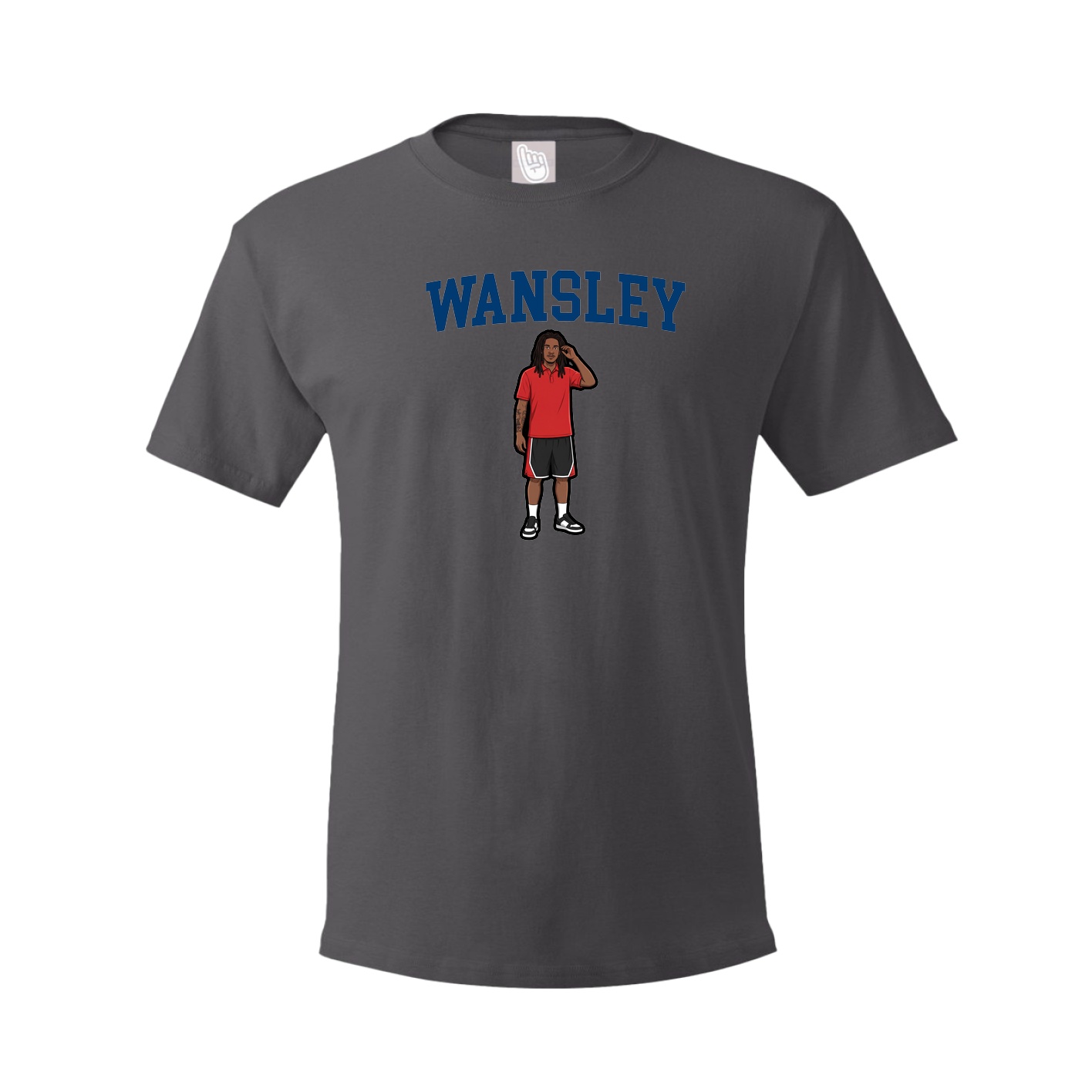 Tee