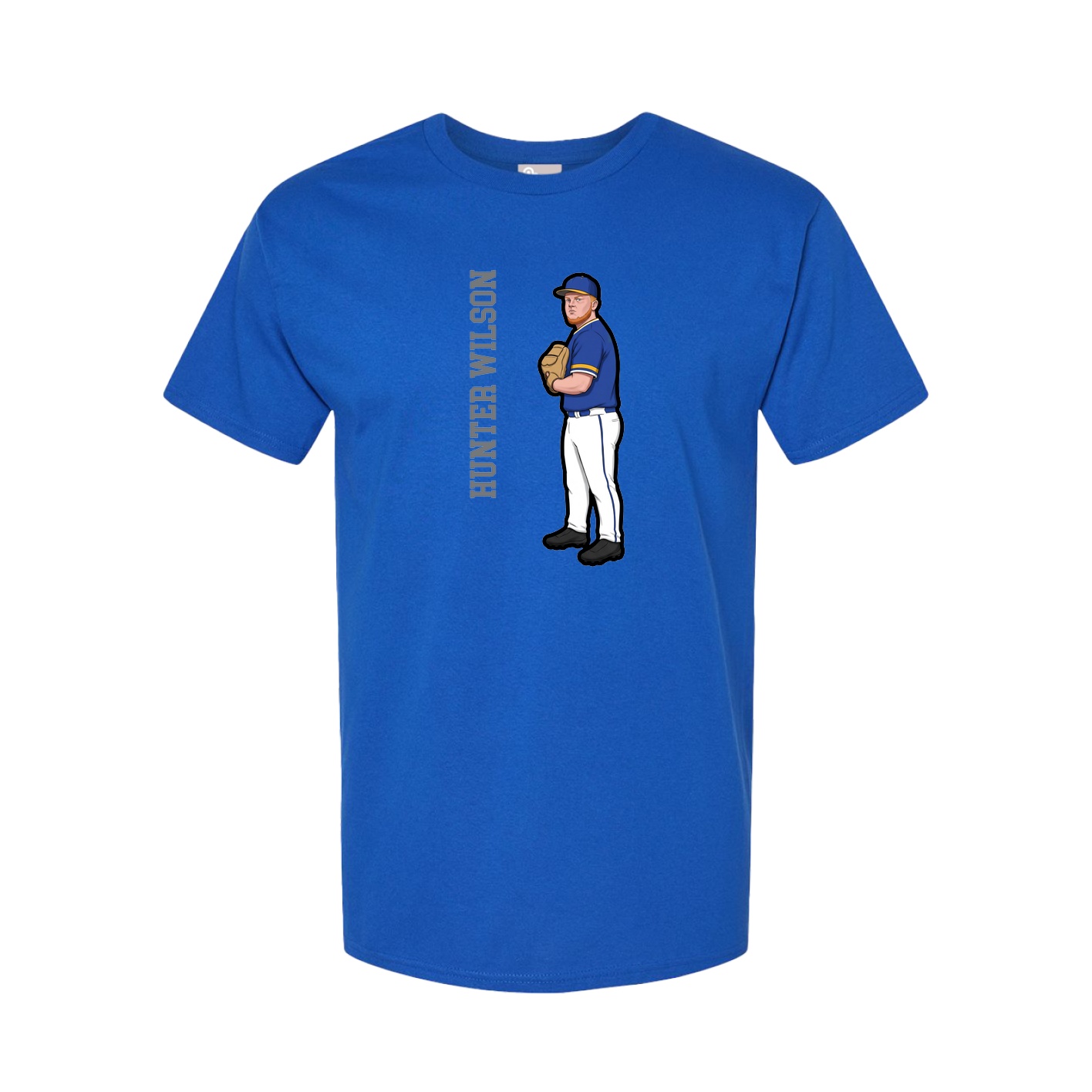 Tee