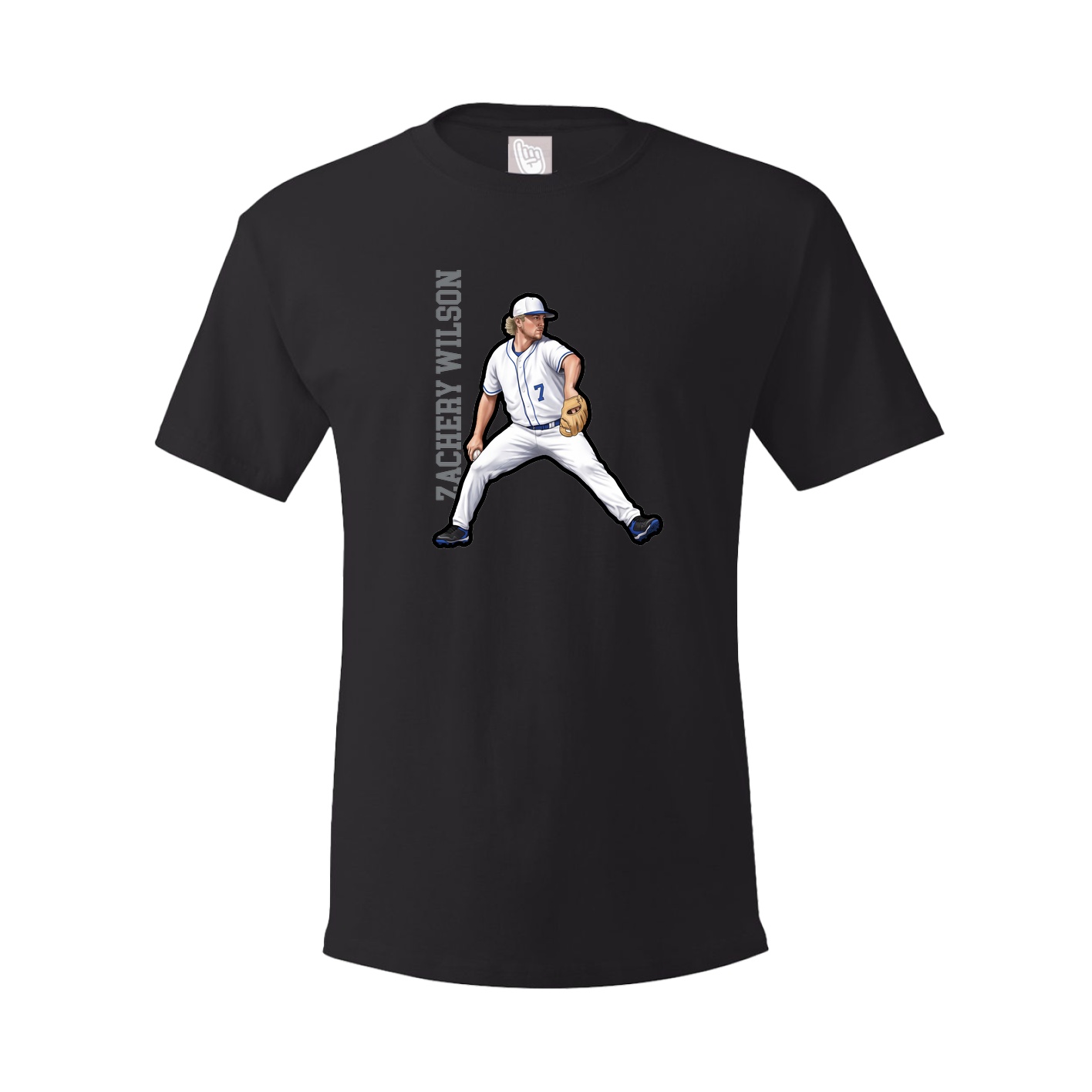 Tee