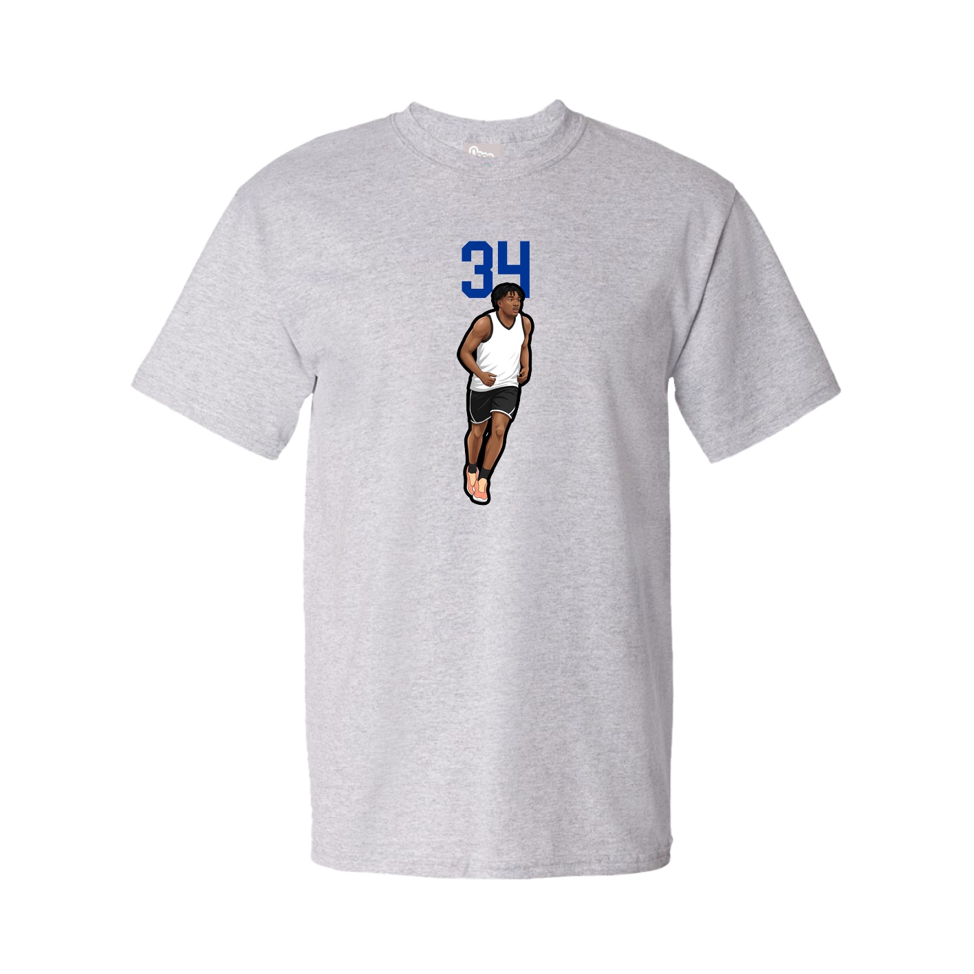 Youth Tee