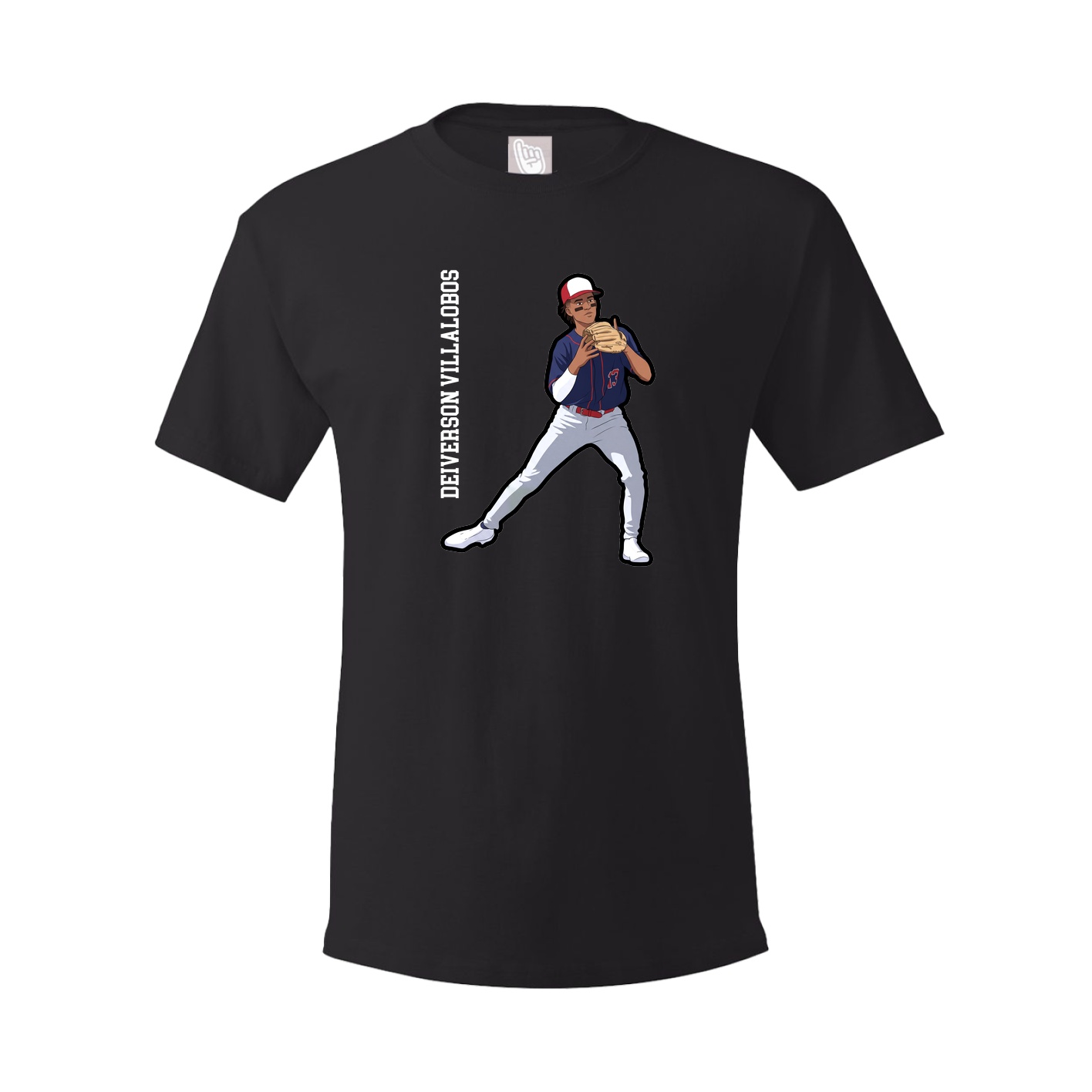 Tee