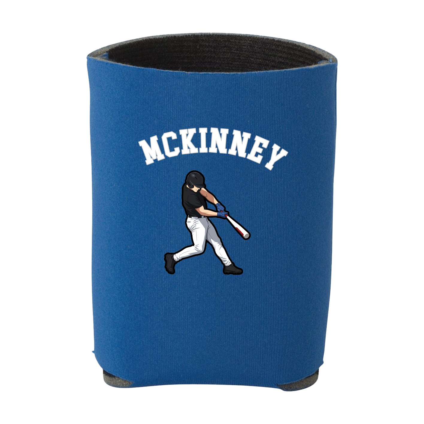 Can Holder — Shirsey Arch in Royal