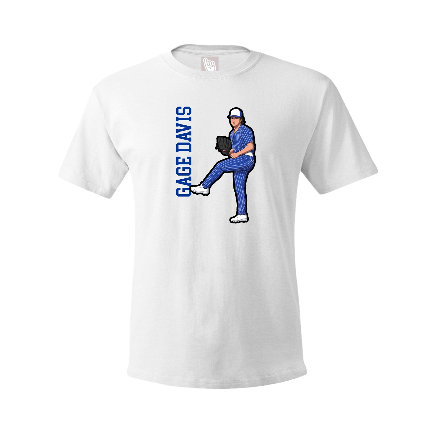 Tee
