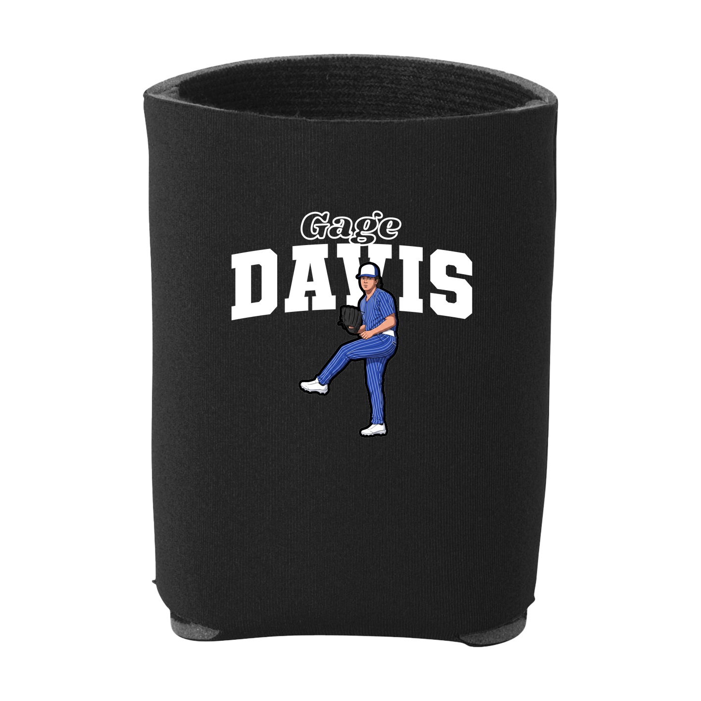 Can Holder