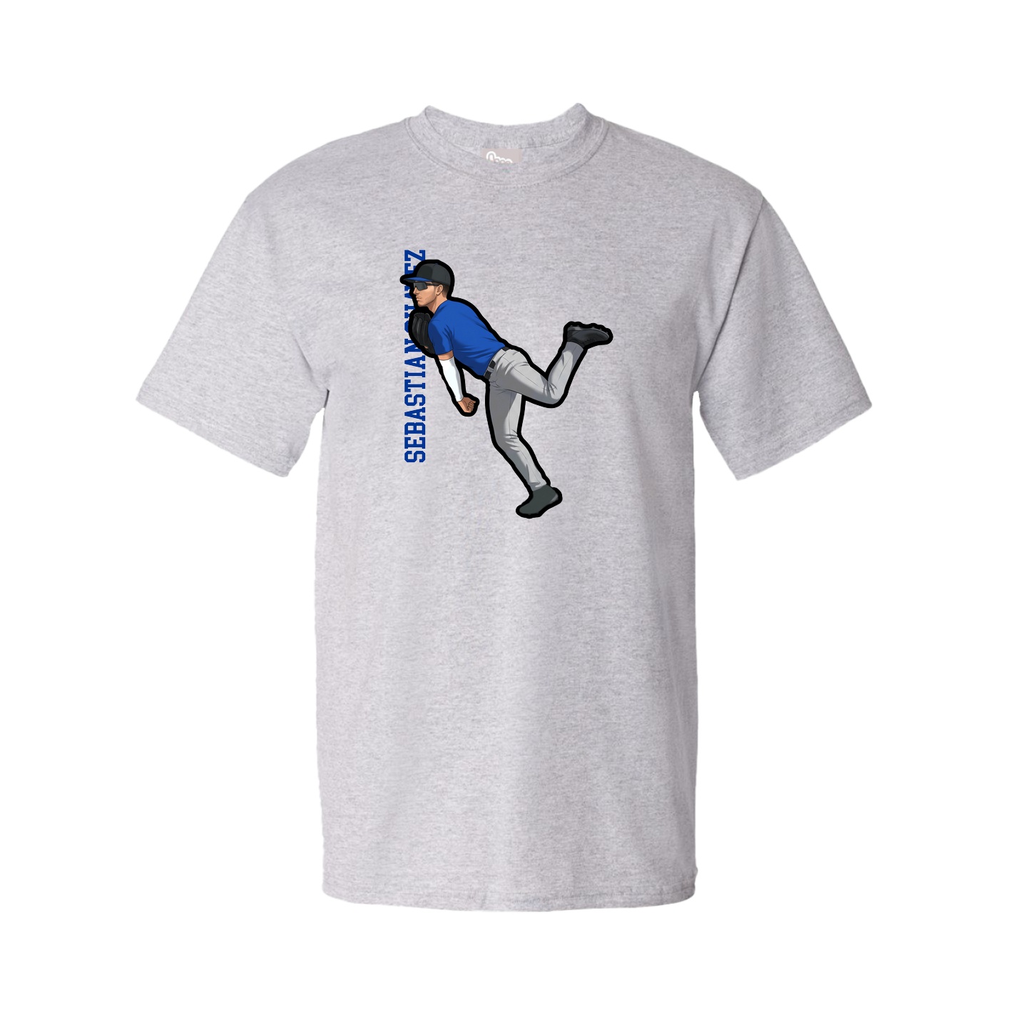 Tee