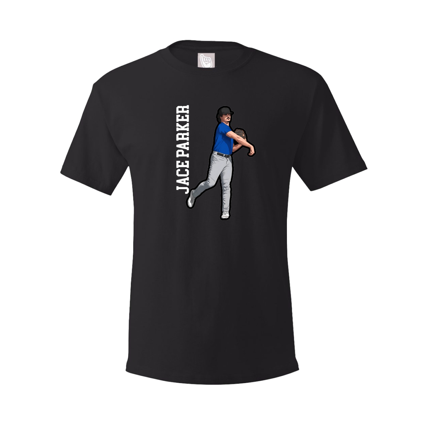 Youth Tee