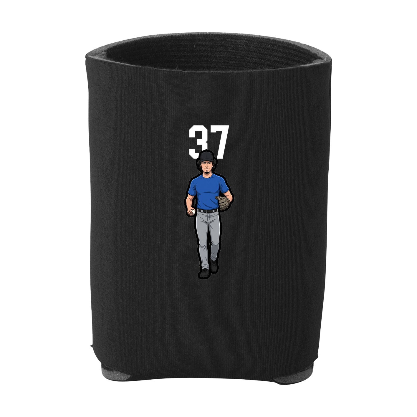Can Holder