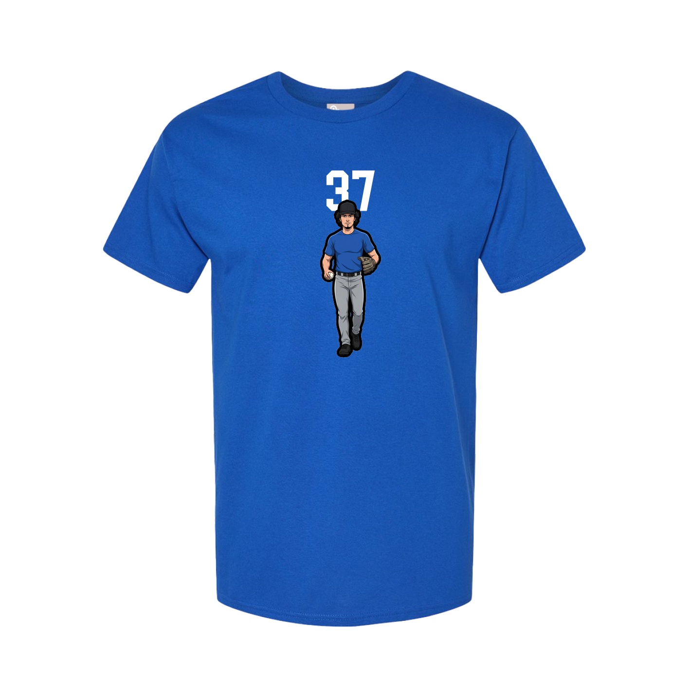 Youth Tee