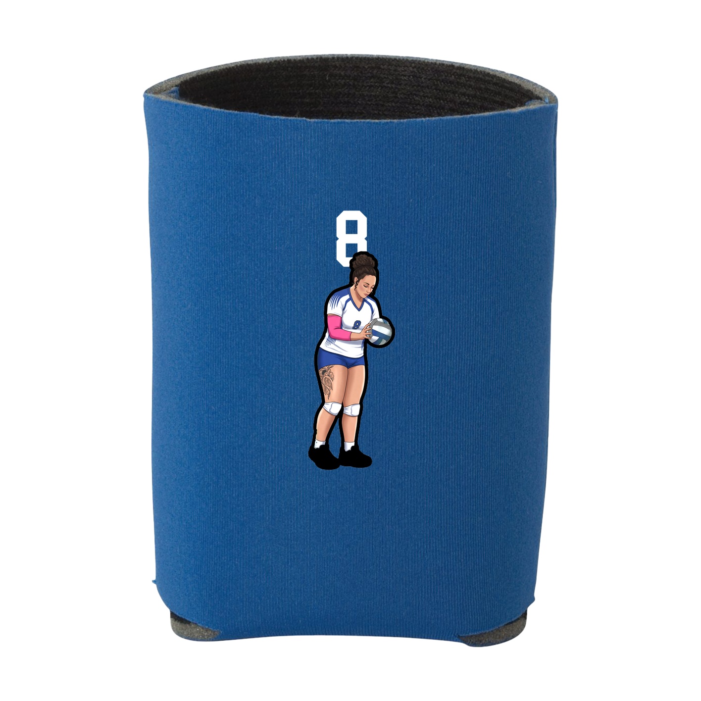 Can Holder