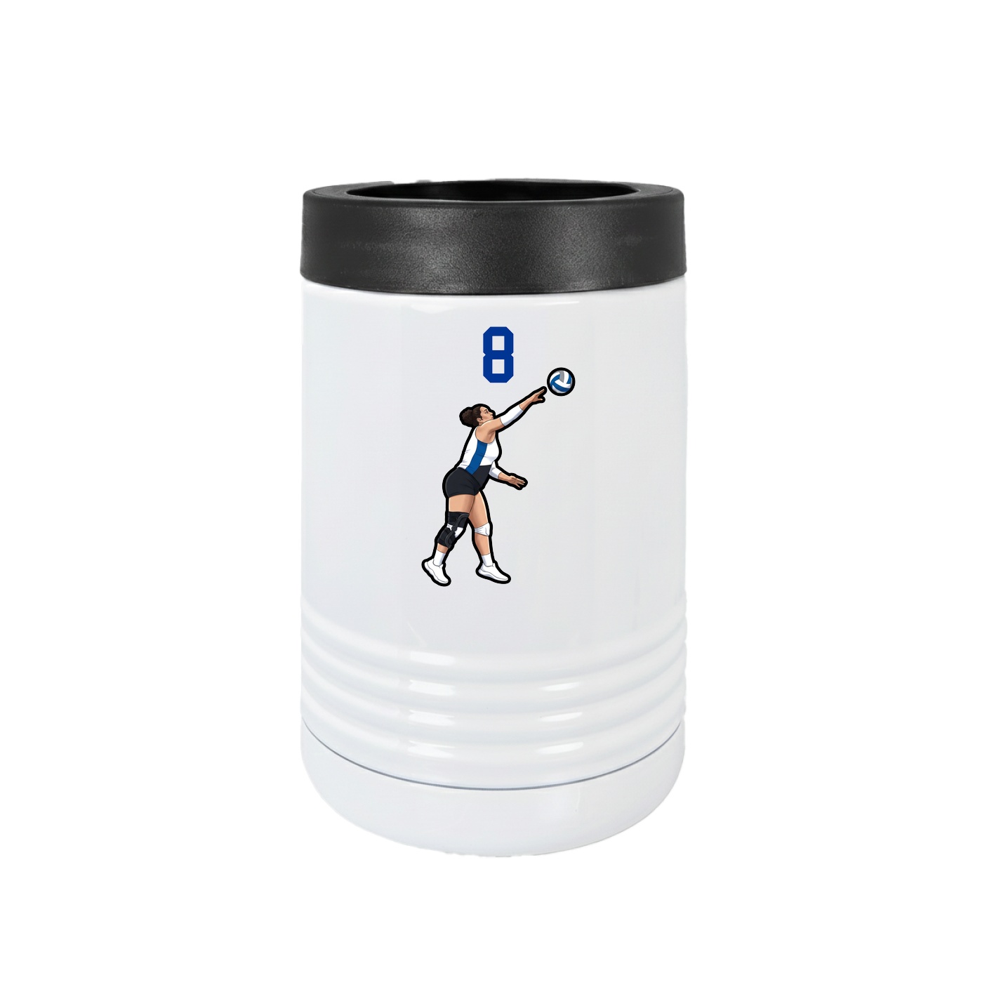 Polar Camel Beverage Holder