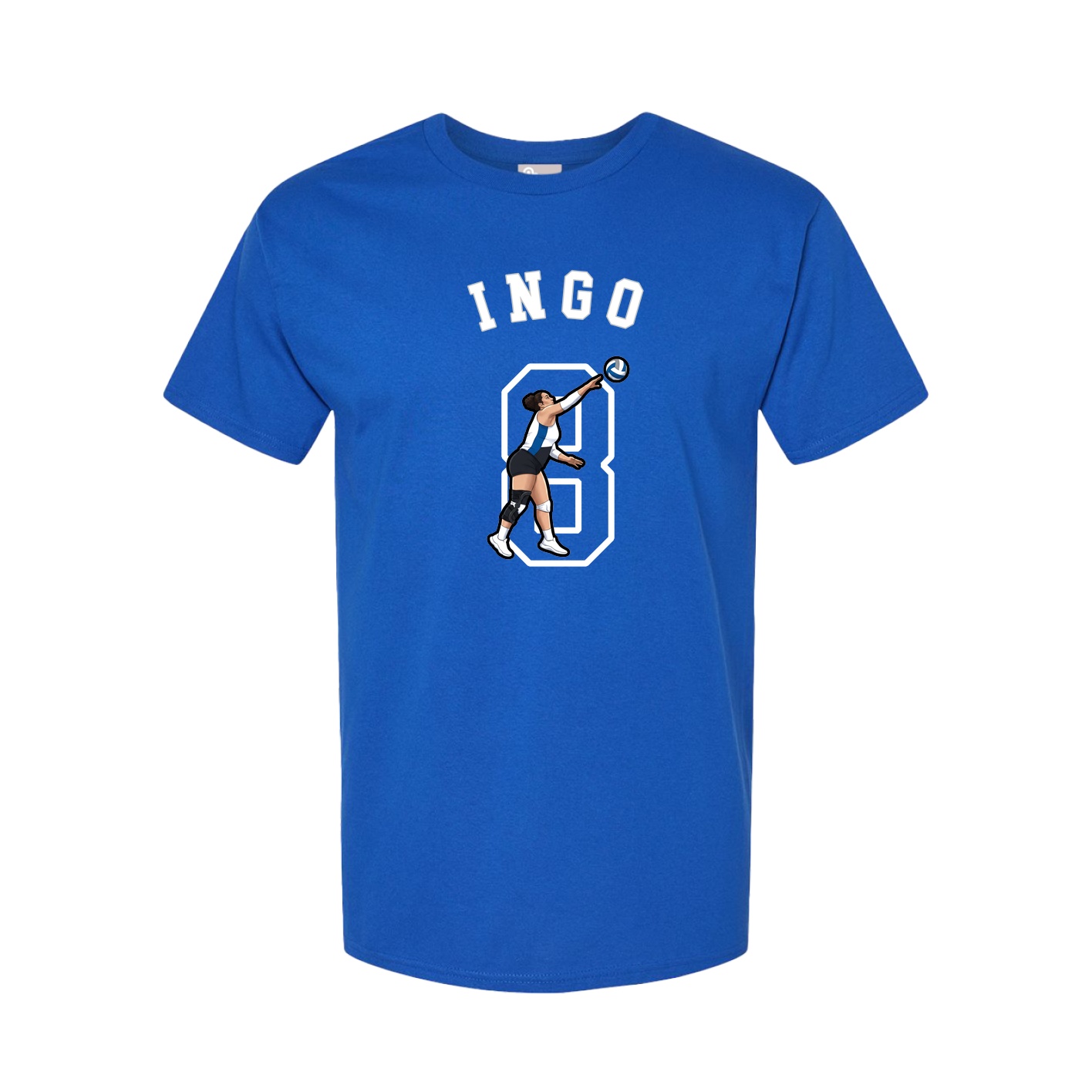 Youth Tee