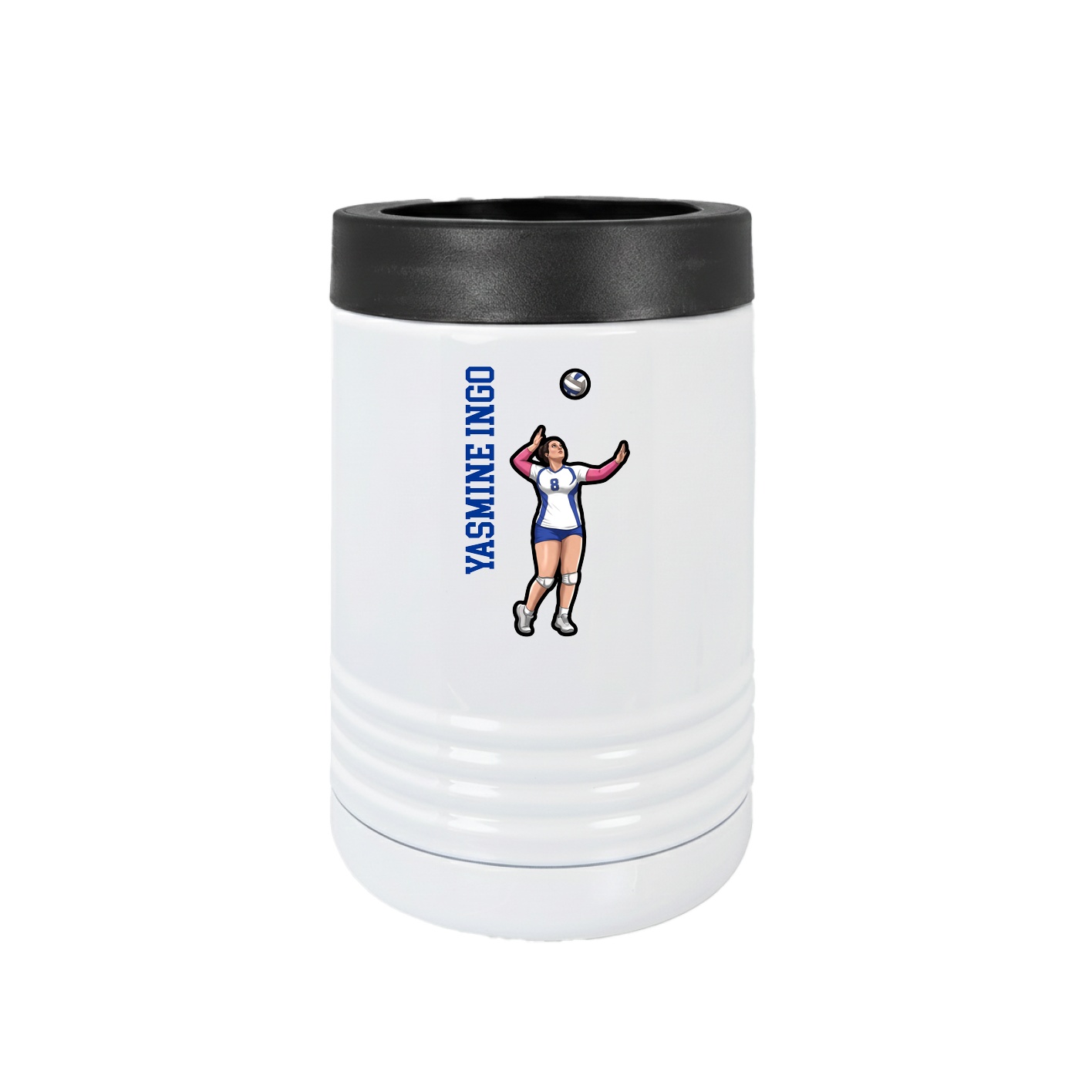 Polar Camel Beverage Holder